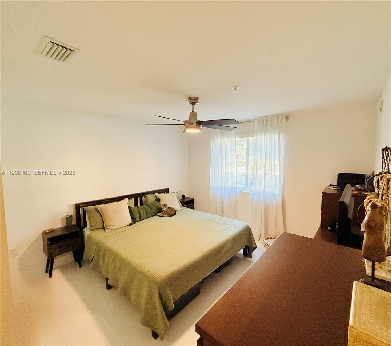 10950 NW 82nd St # 104, Doral FL 33178 — 17