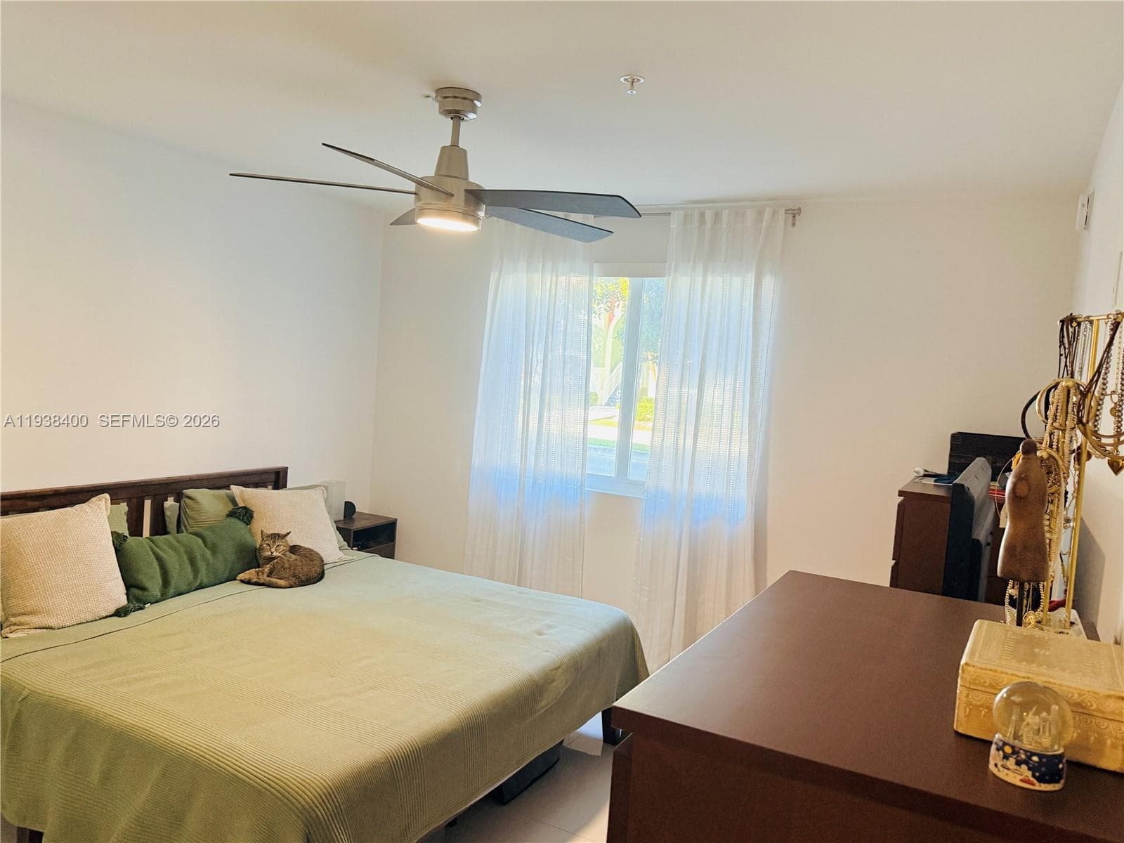 10950 NW 82nd St # 104, Doral FL 33178 — 16