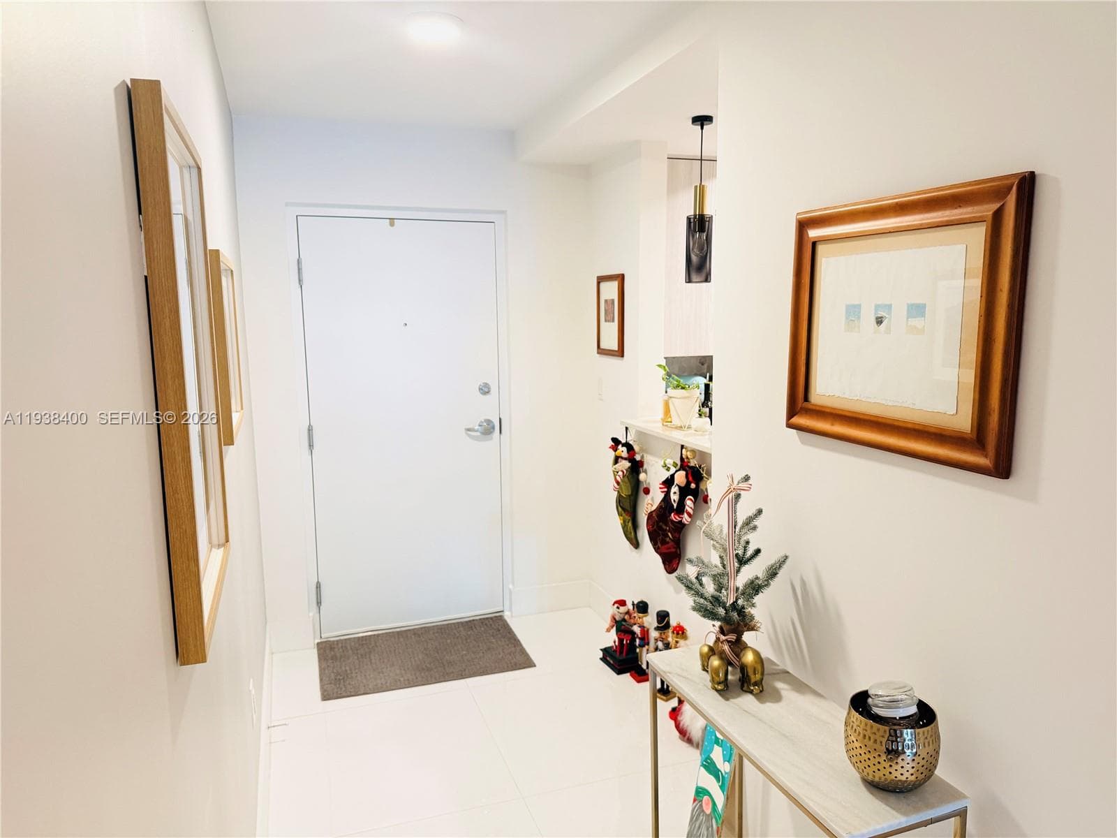 10950 NW 82nd St # 104, Doral FL 33178 — 12