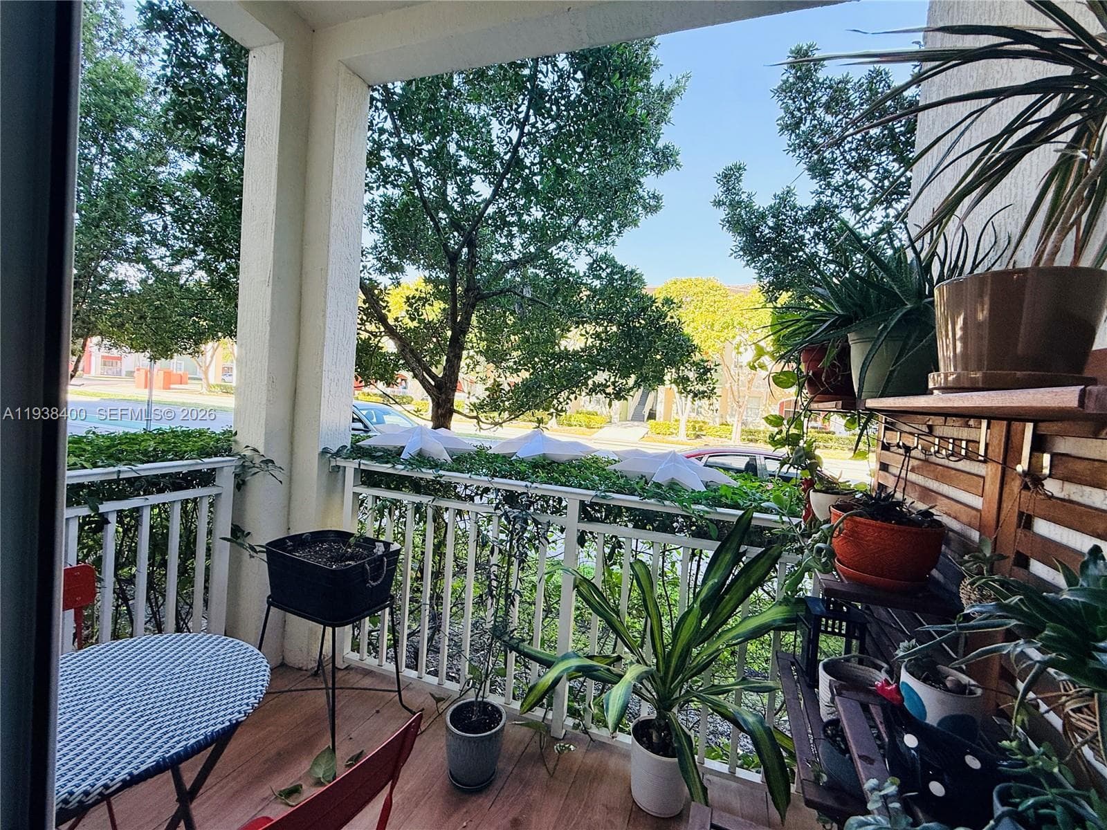 10950 NW 82nd St # 104, Doral FL 33178 — 7