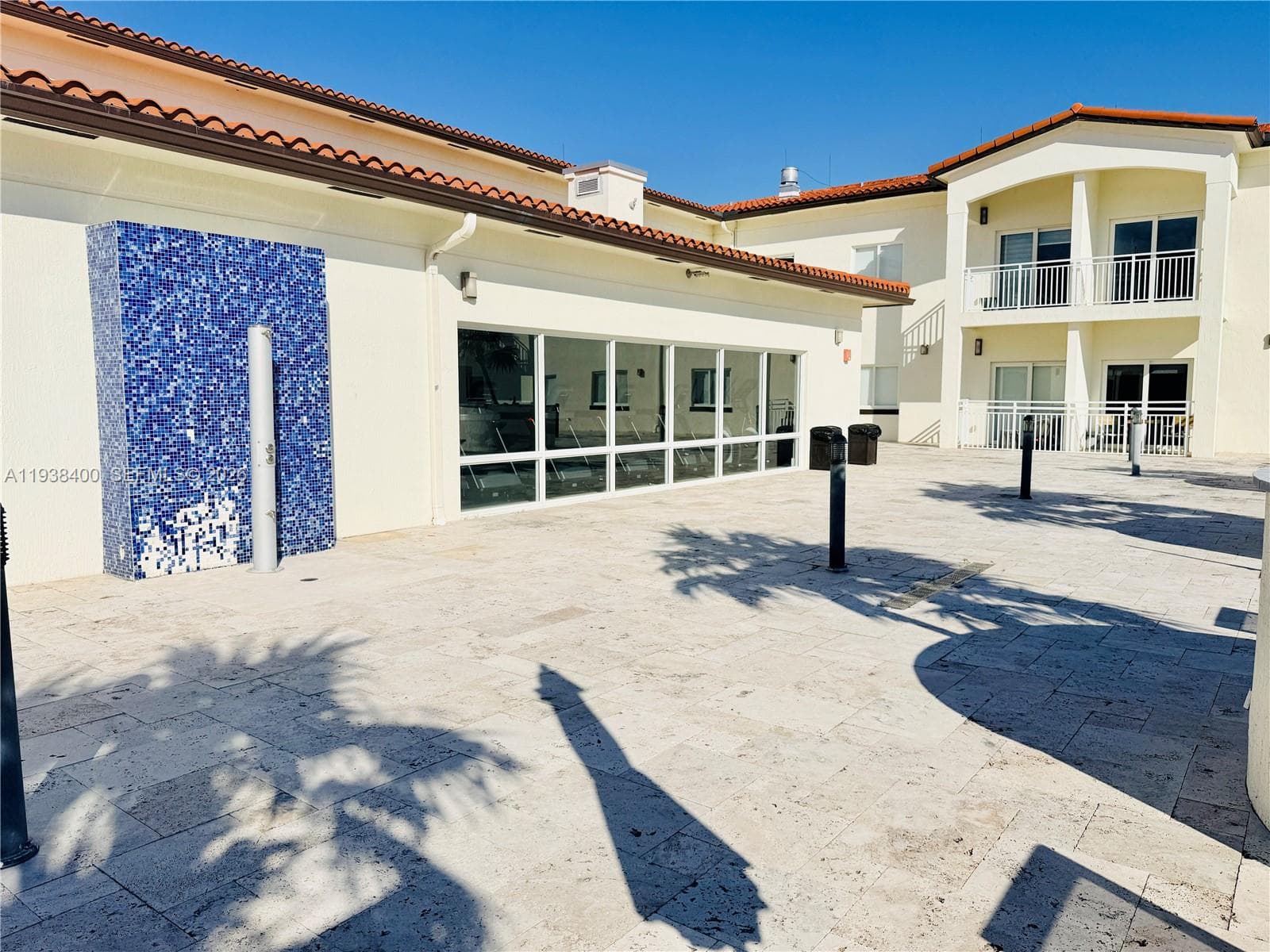 10950 NW 82nd St # 104, Doral FL 33178 — 32