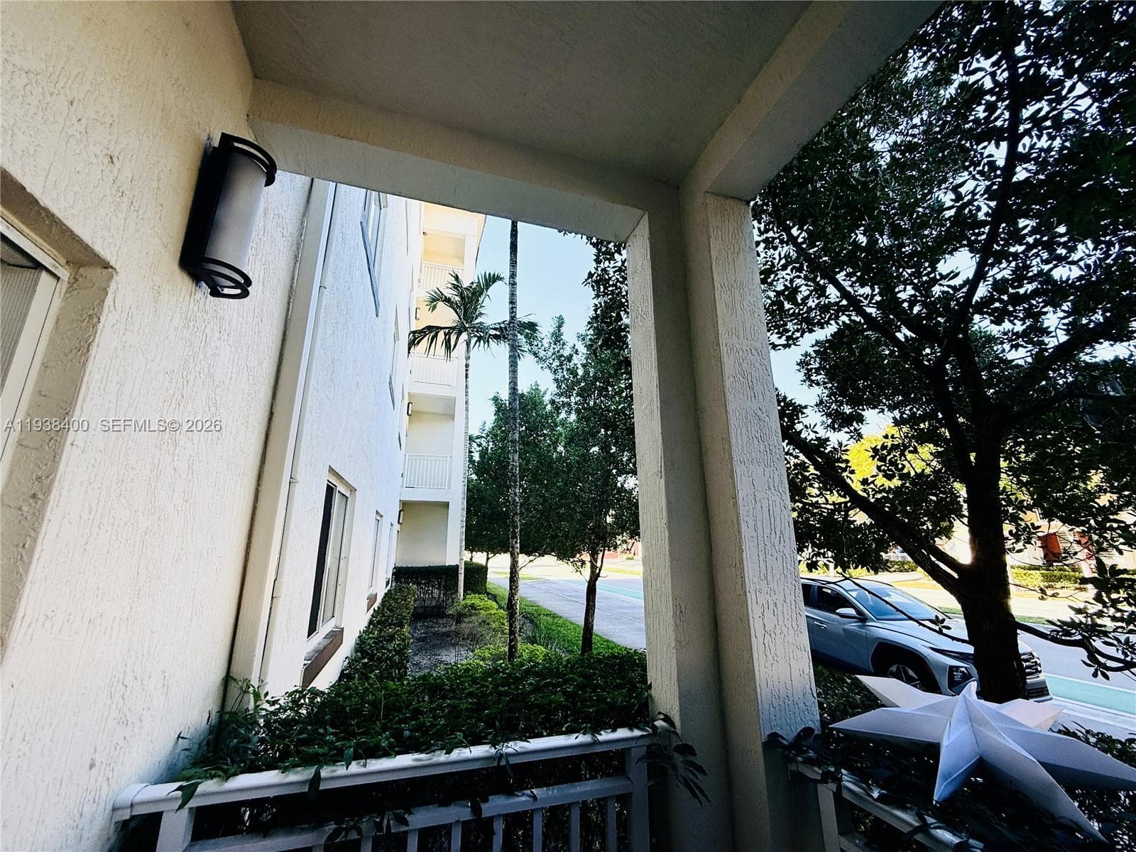 10950 NW 82nd St # 104, Doral FL 33178 — 9