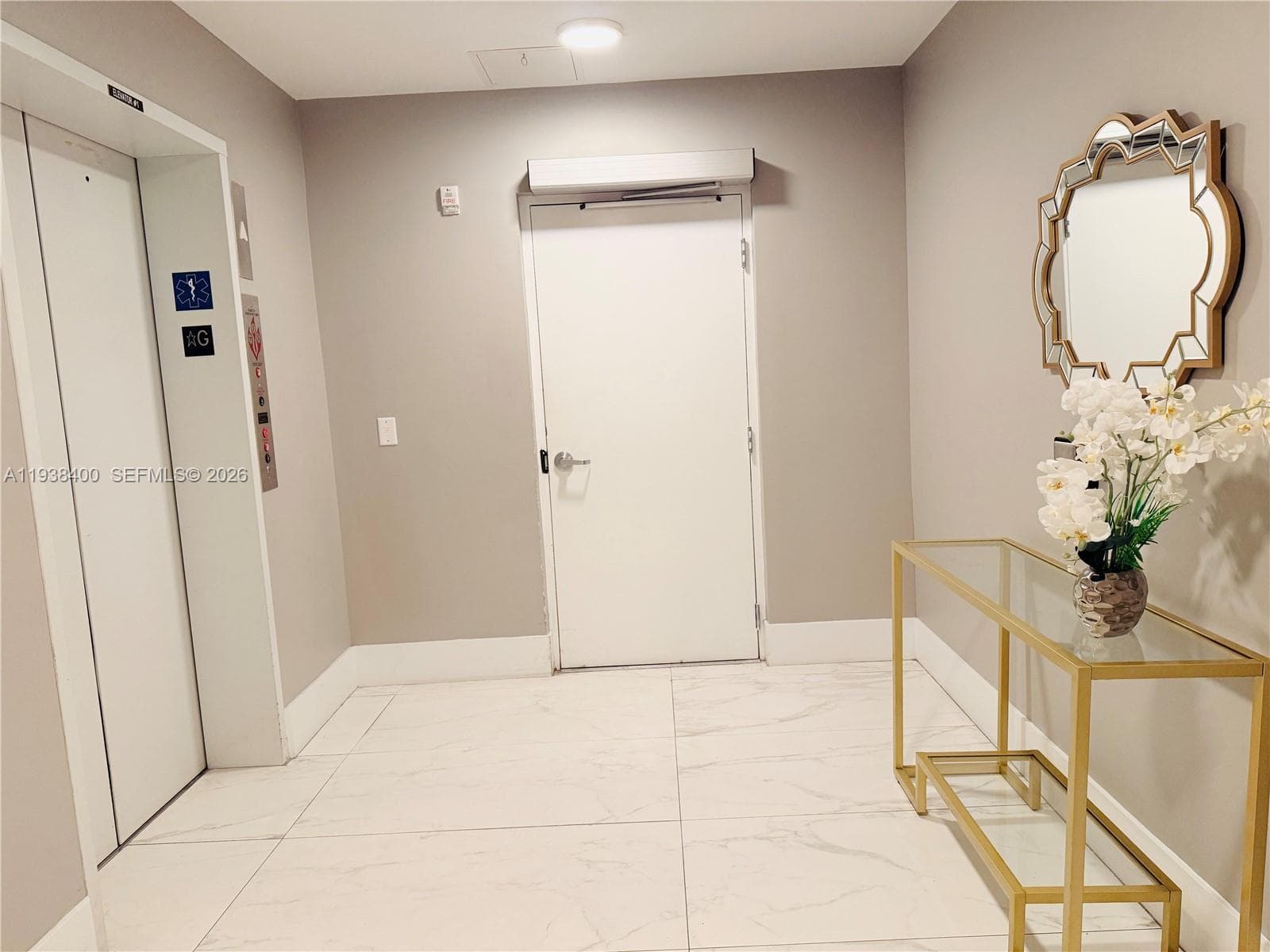 10950 NW 82nd St # 104, Doral FL 33178 — 24