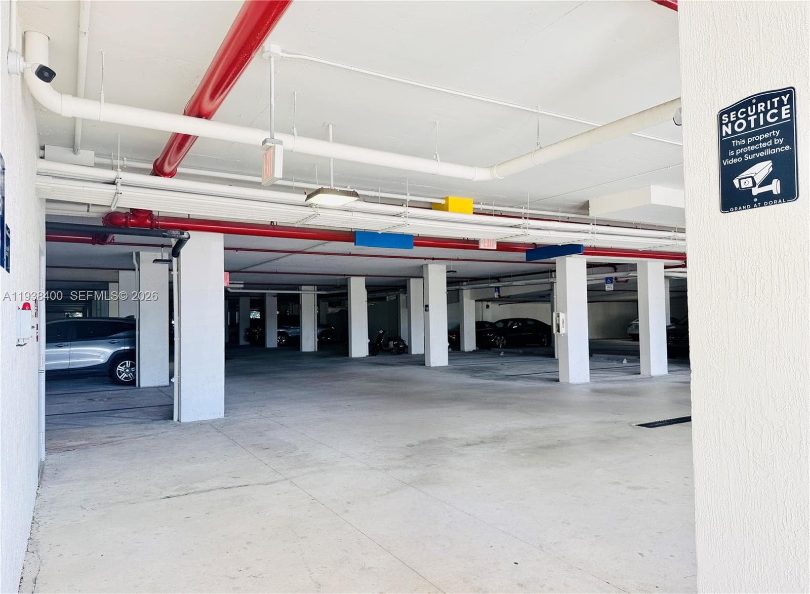 10950 NW 82nd St # 104, Doral FL 33178 — 38