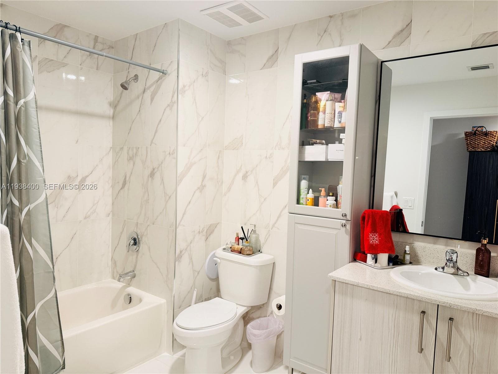 10950 NW 82nd St # 104, Doral FL 33178 — 18