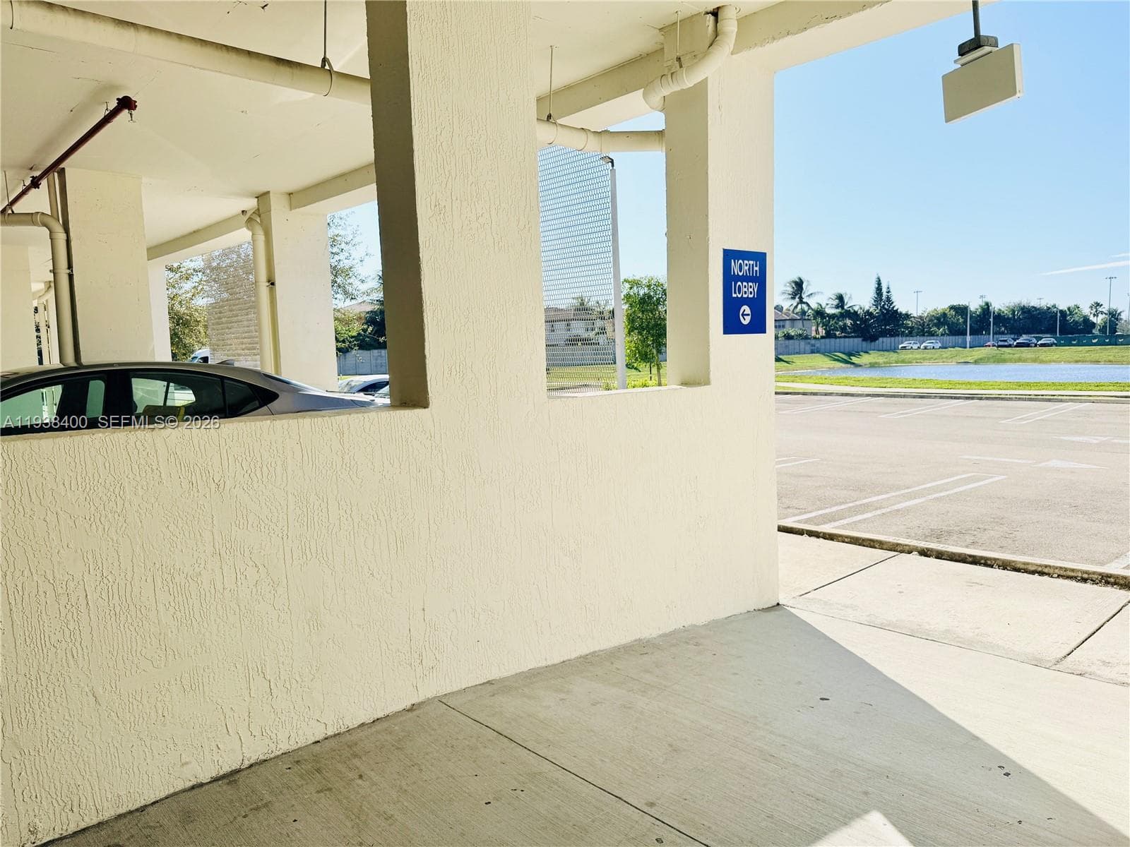 10950 NW 82nd St # 104, Doral FL 33178 — 37