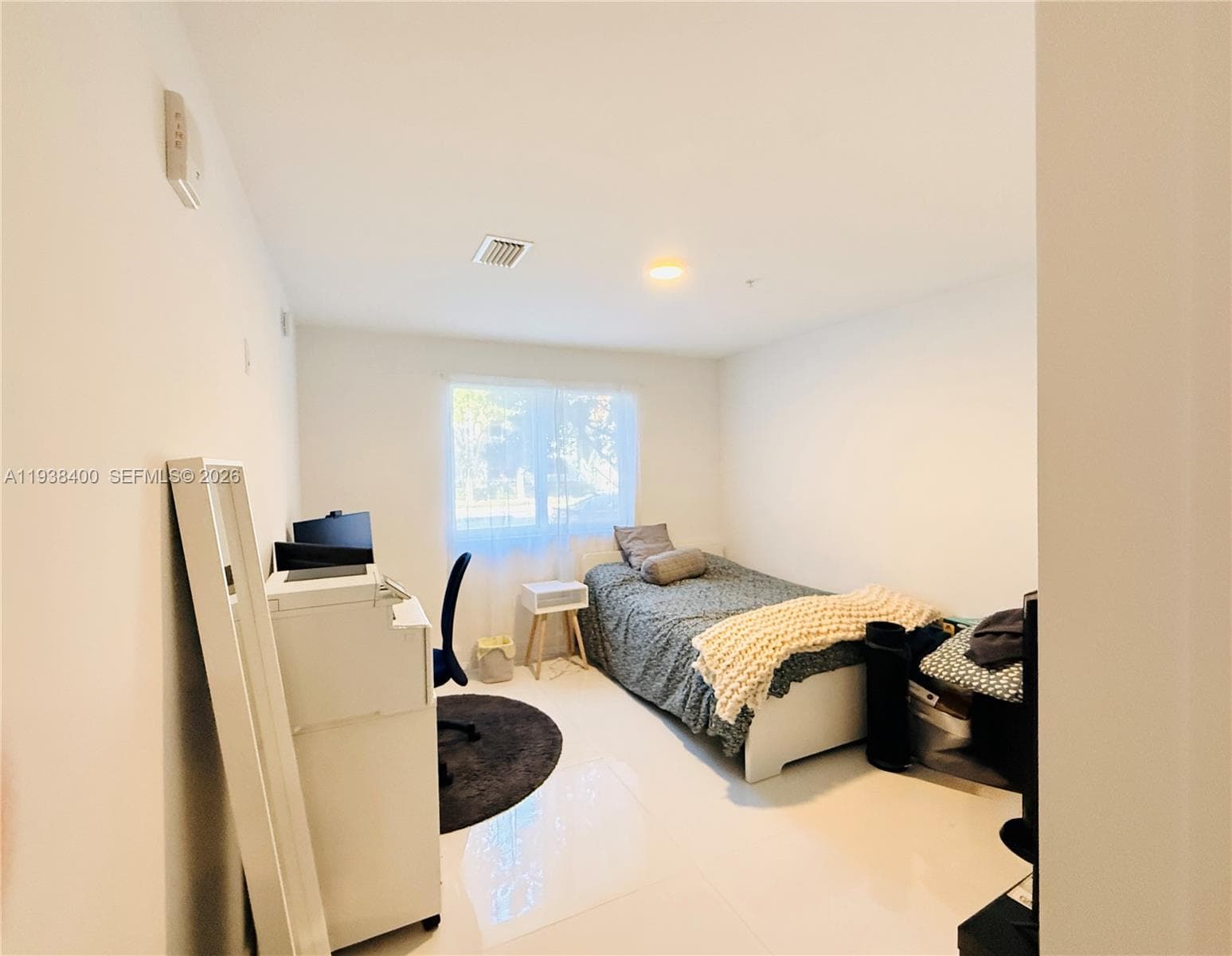 10950 NW 82nd St # 104, Doral FL 33178 — 19