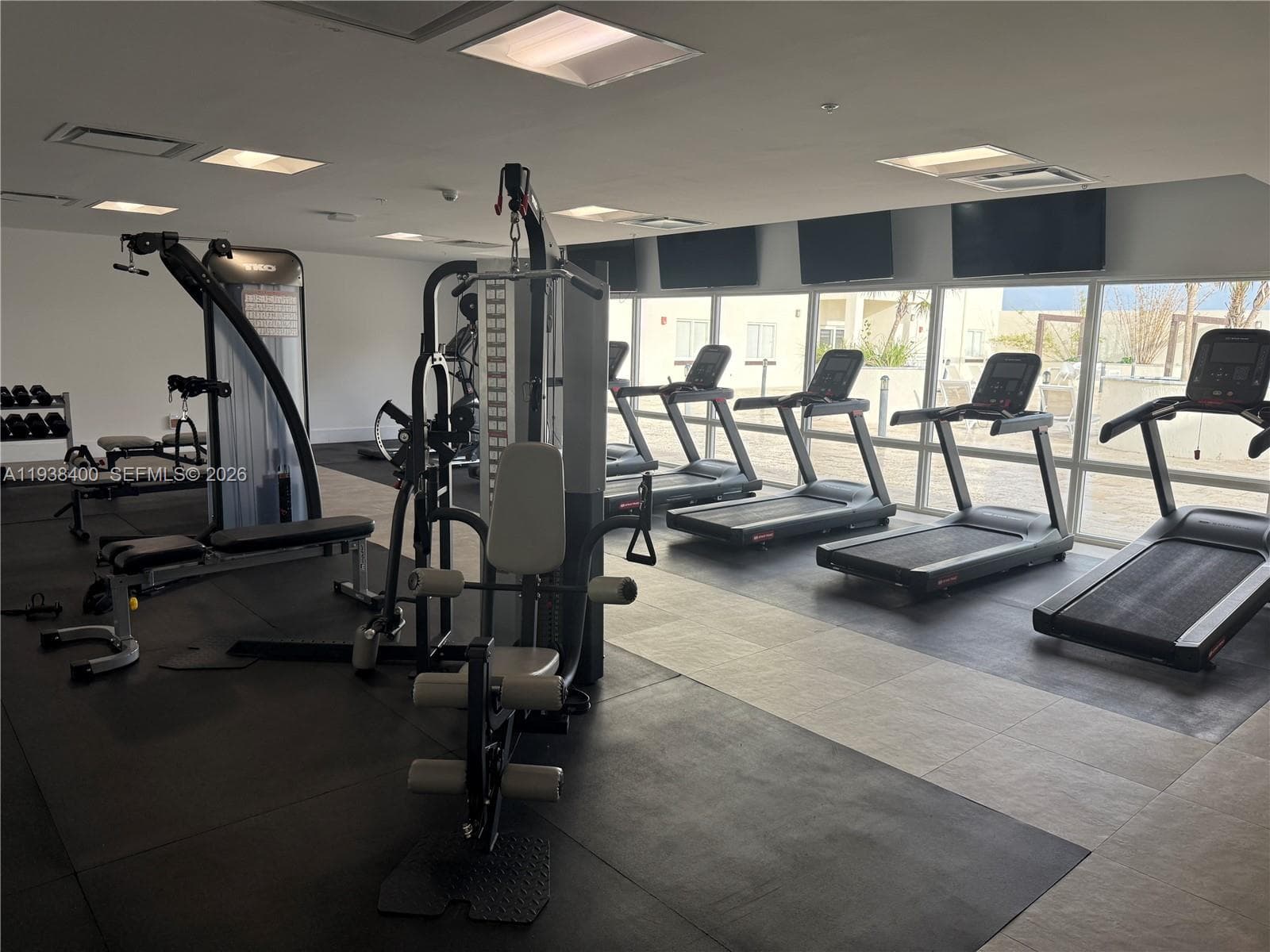 10950 NW 82nd St # 104, Doral FL 33178 — 35