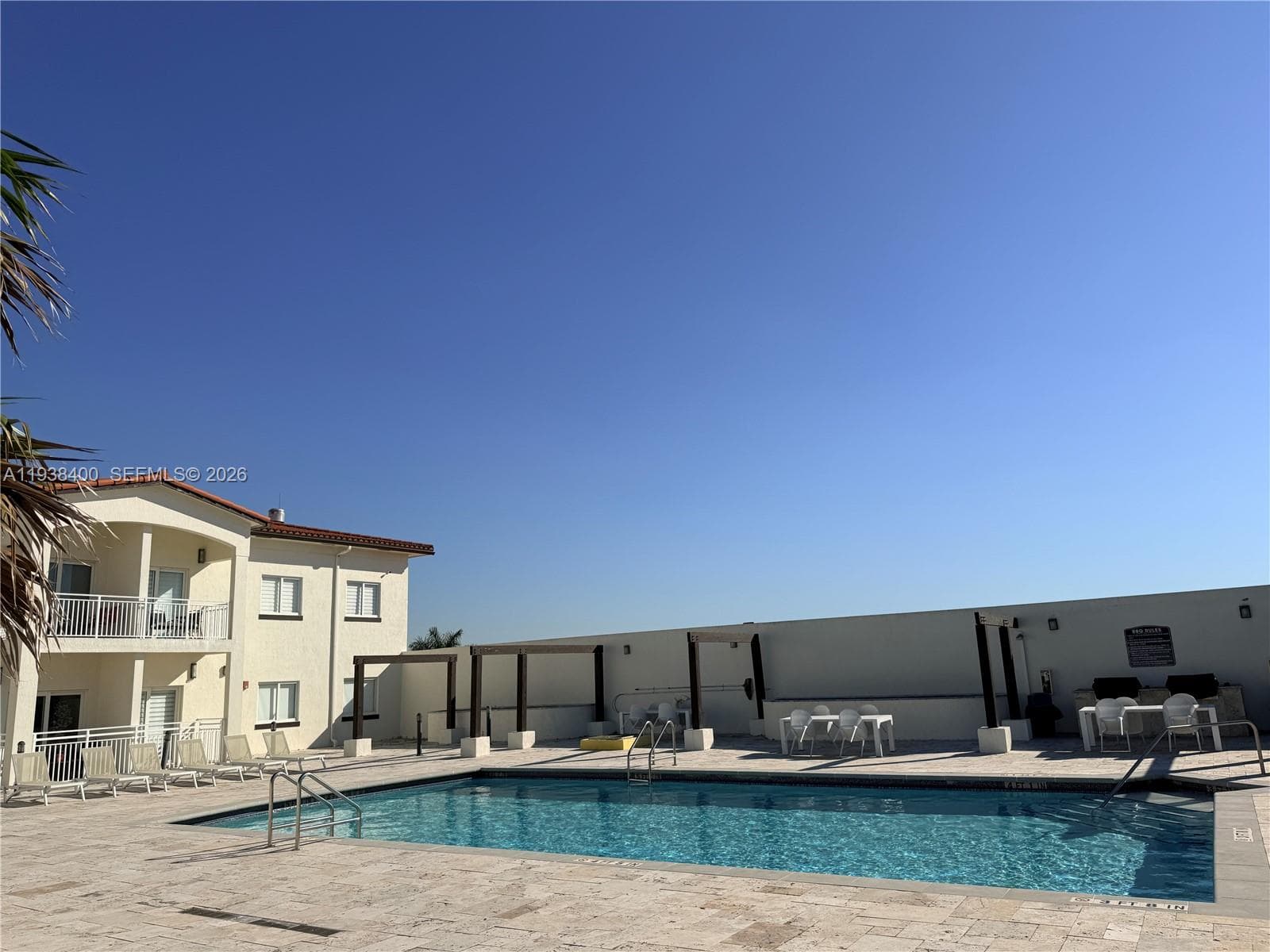 10950 NW 82nd St # 104, Doral FL 33178 — 29