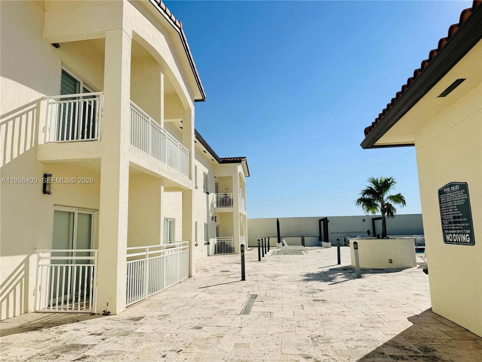 10950 NW 82nd St # 104, Doral FL 33178 — 25