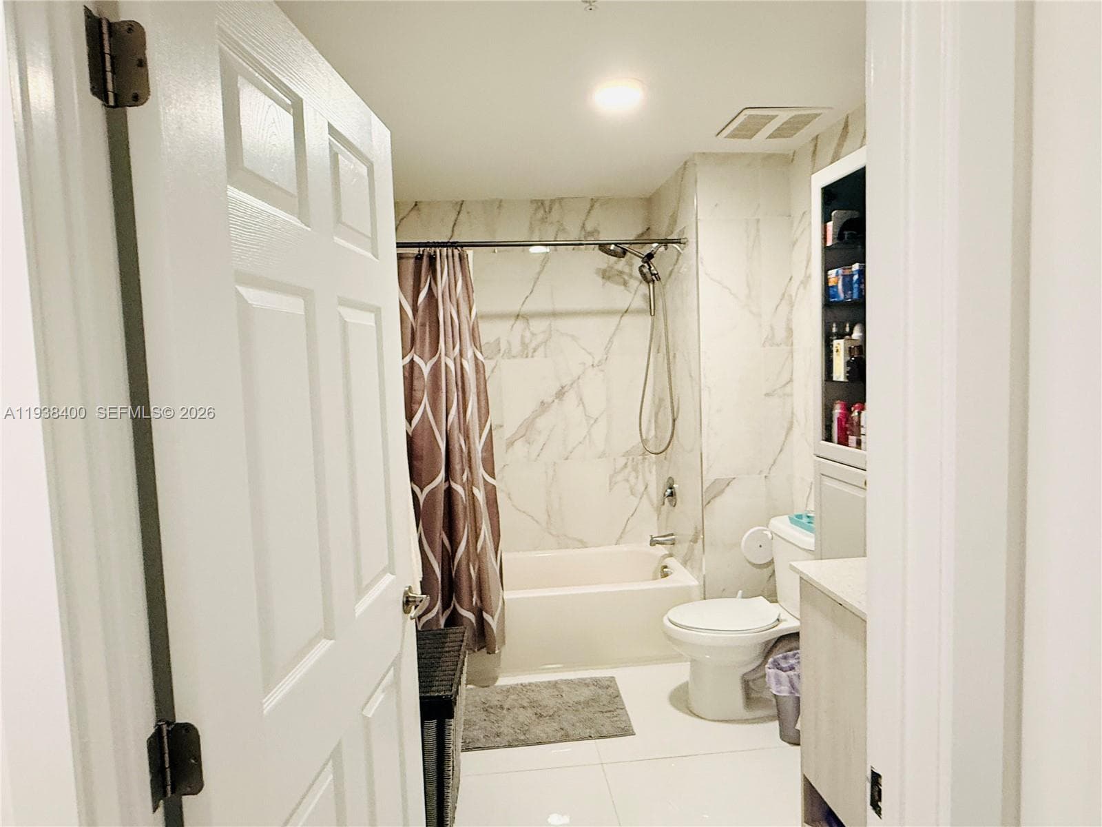 10950 NW 82nd St # 104, Doral FL 33178 — 21