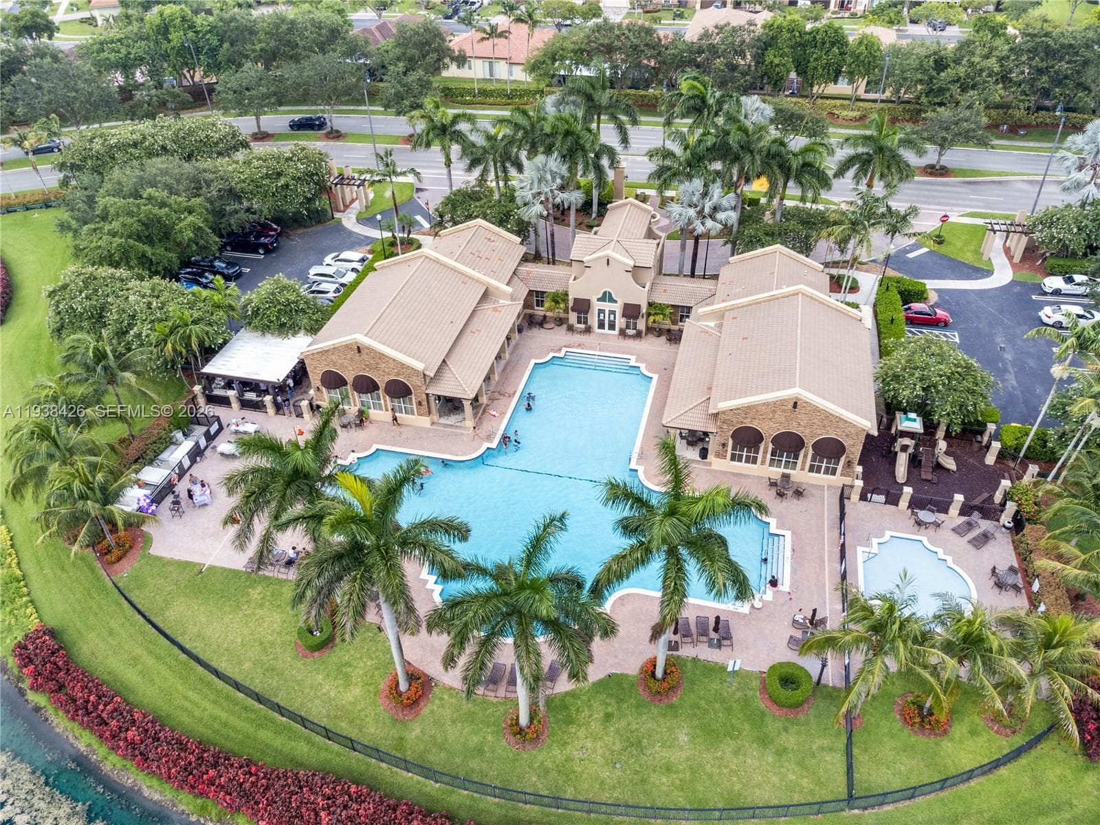 1420 NE 33rd Ave # 15, Homestead FL 33033 — 27