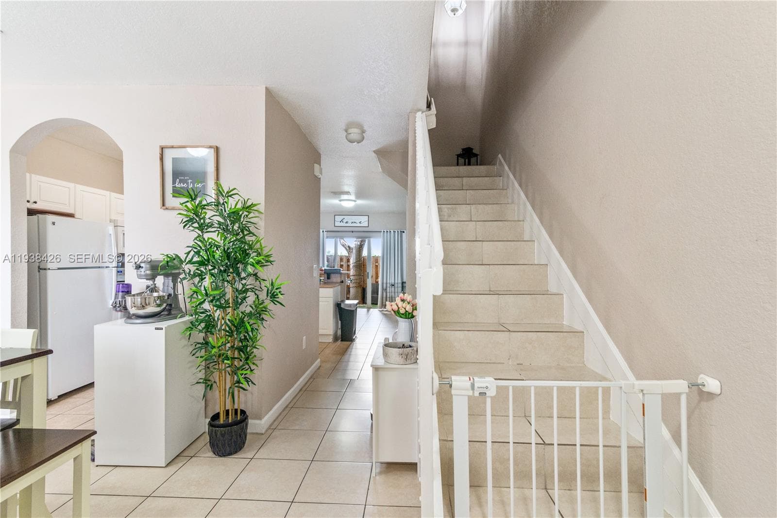 1420 NE 33rd Ave # 15, Homestead FL 33033 — 2