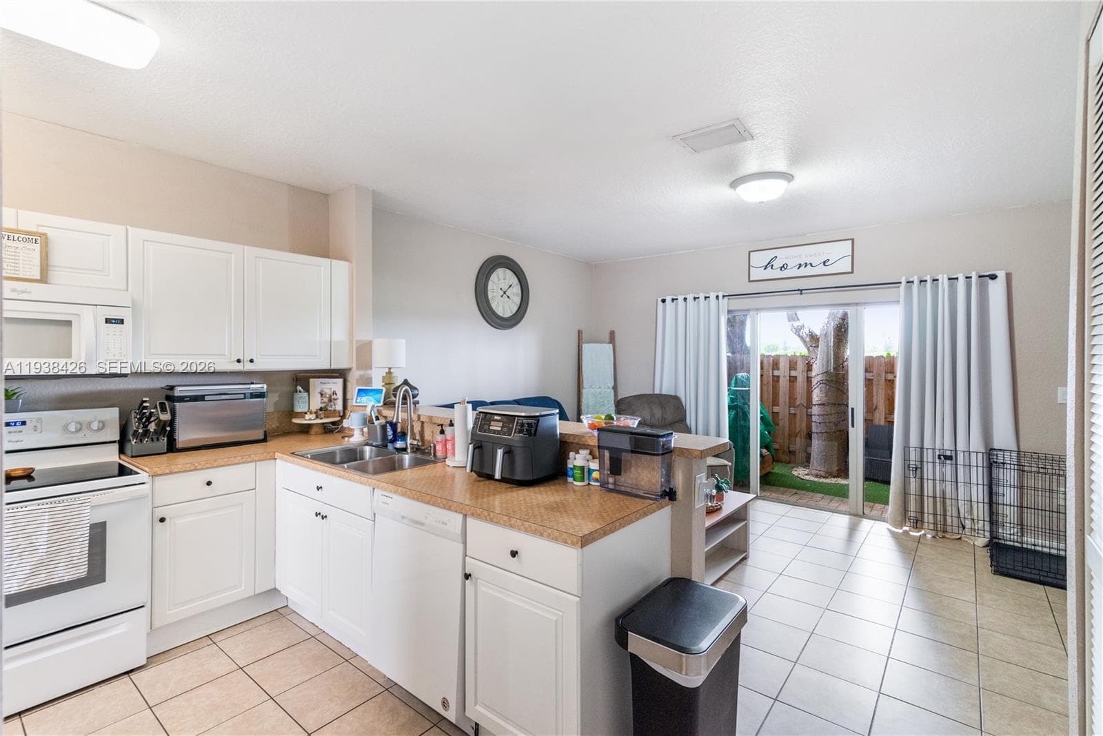 1420 NE 33rd Ave # 15, Homestead FL 33033 — 6