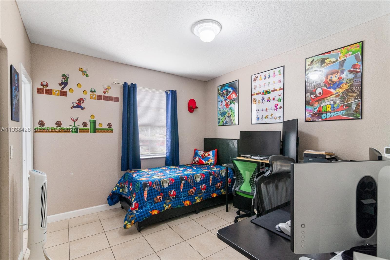 1420 NE 33rd Ave # 15, Homestead FL 33033 — 17