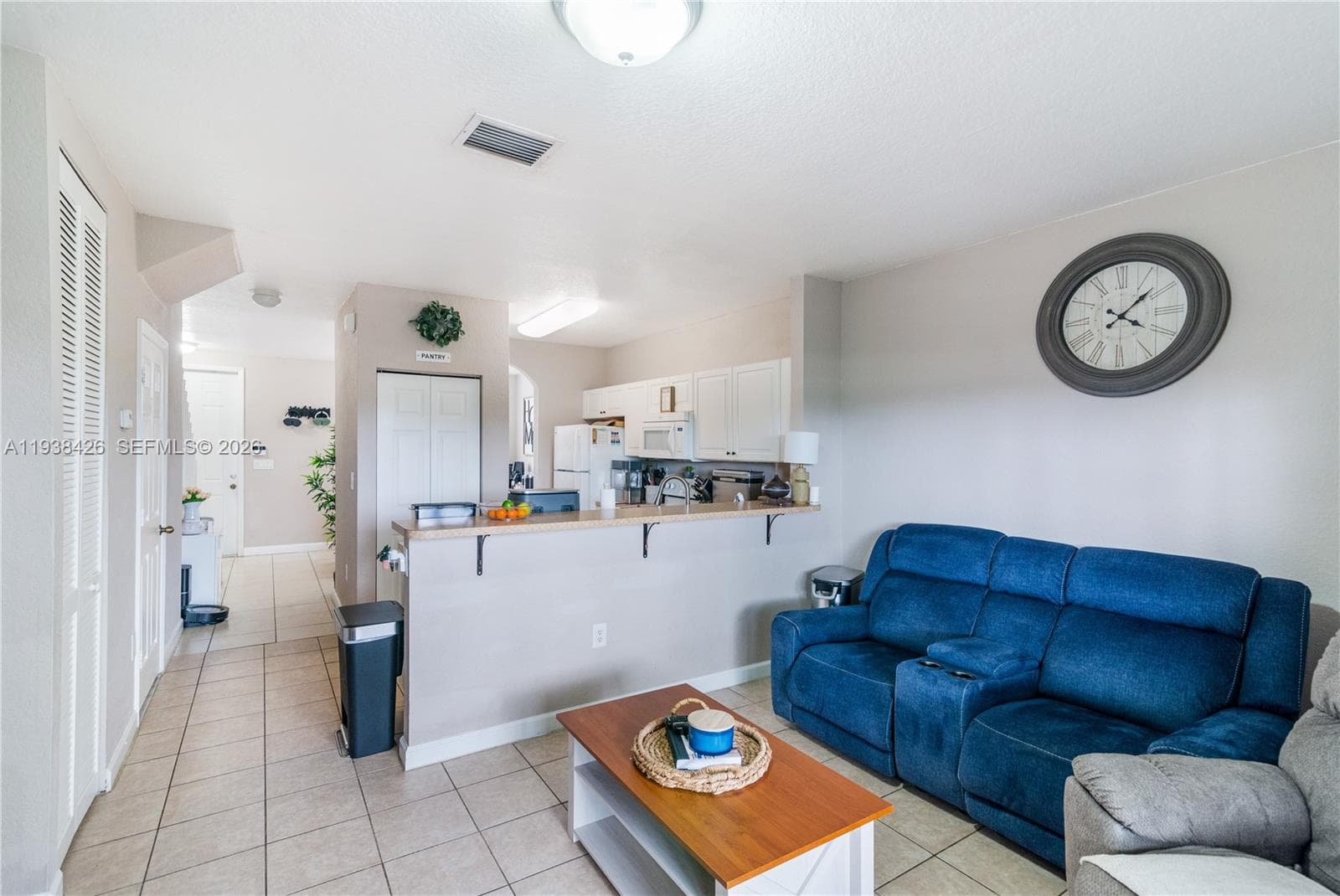 1420 NE 33rd Ave # 15, Homestead FL 33033 — 12