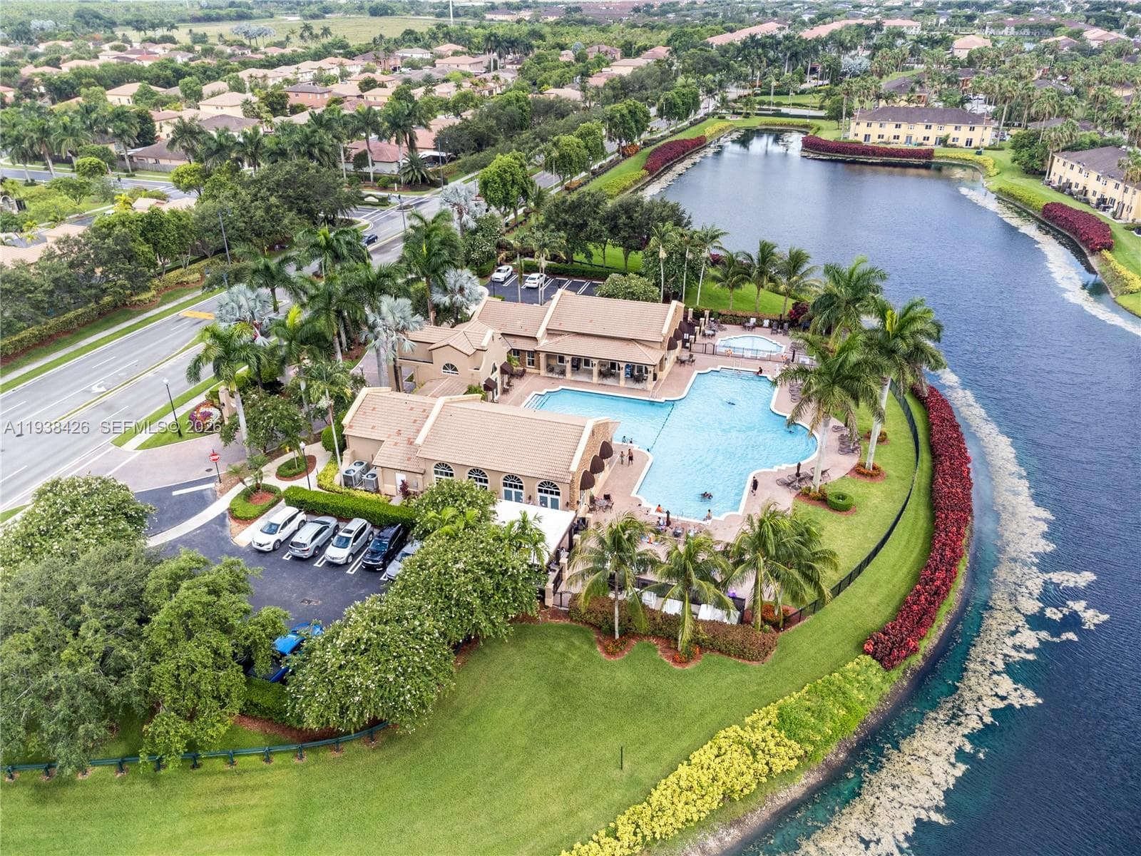 1420 NE 33rd Ave # 15, Homestead FL 33033 — 26