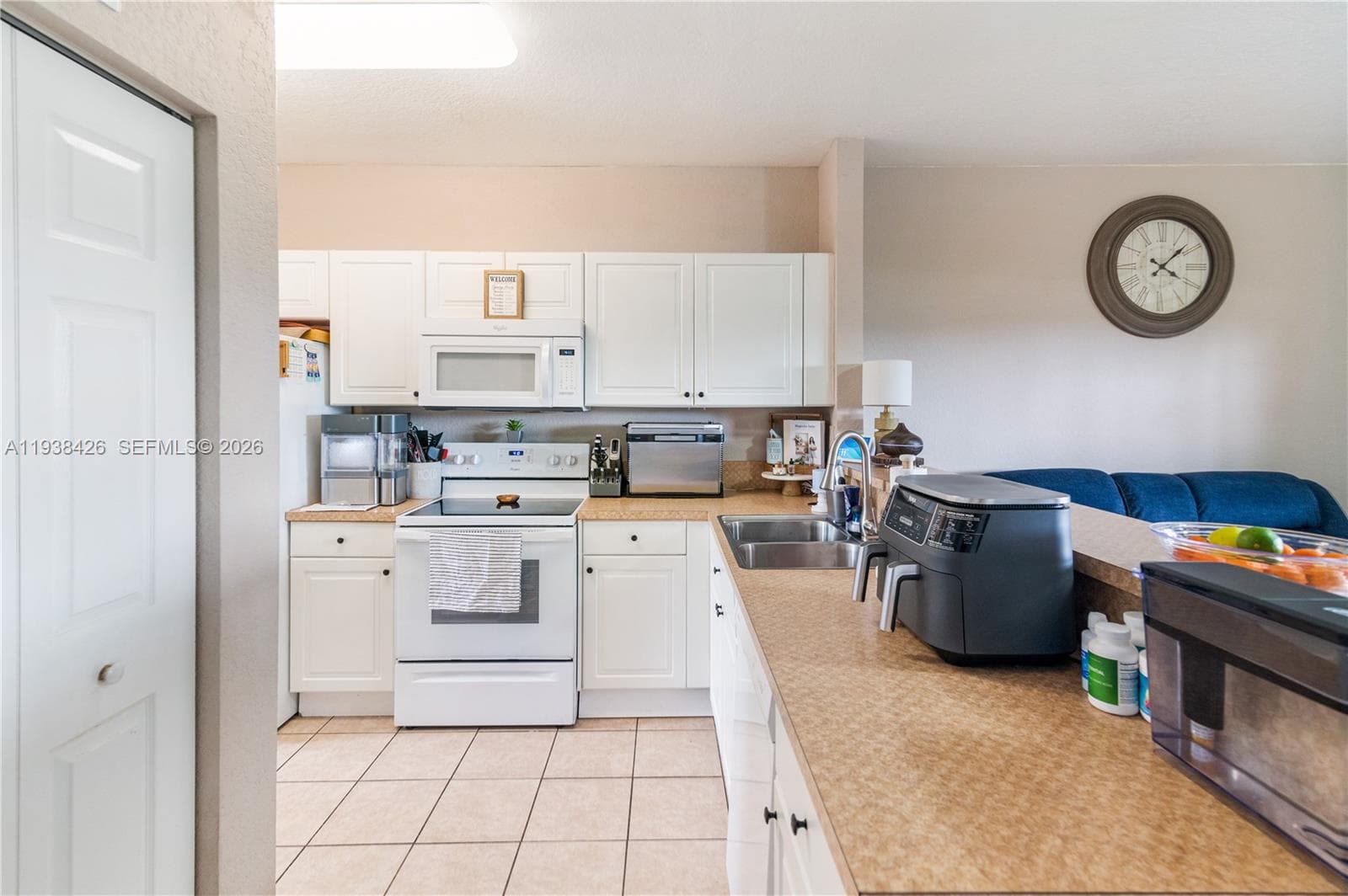 1420 NE 33rd Ave # 15, Homestead FL 33033 — 7