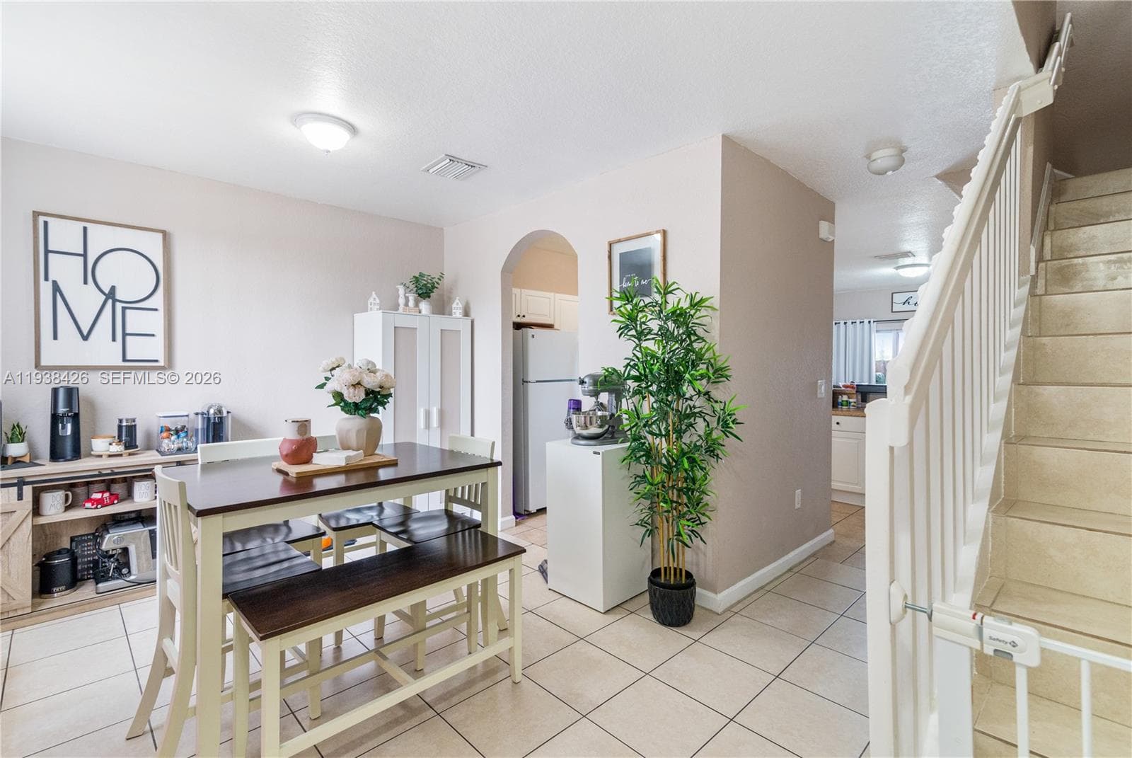 1420 NE 33rd Ave # 15, Homestead FL 33033 — 3