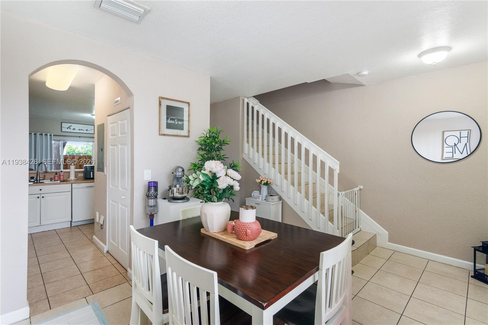 1420 NE 33rd Ave # 15, Homestead FL 33033 — 5