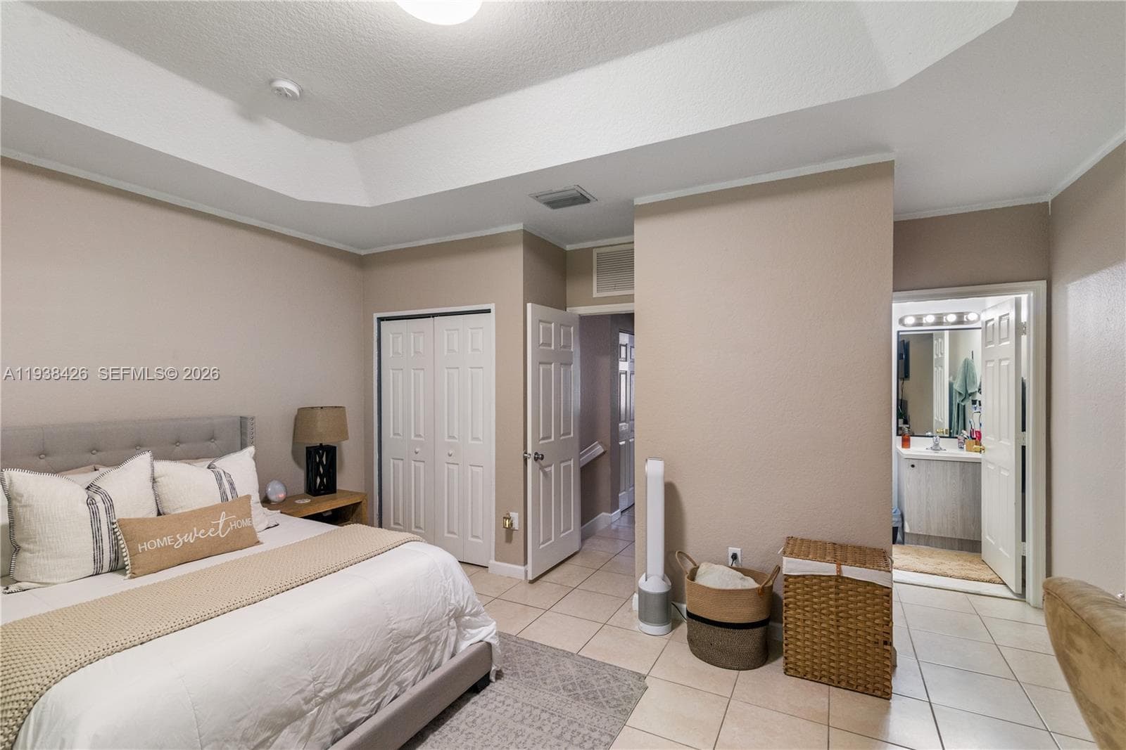 1420 NE 33rd Ave # 15, Homestead FL 33033 — 20