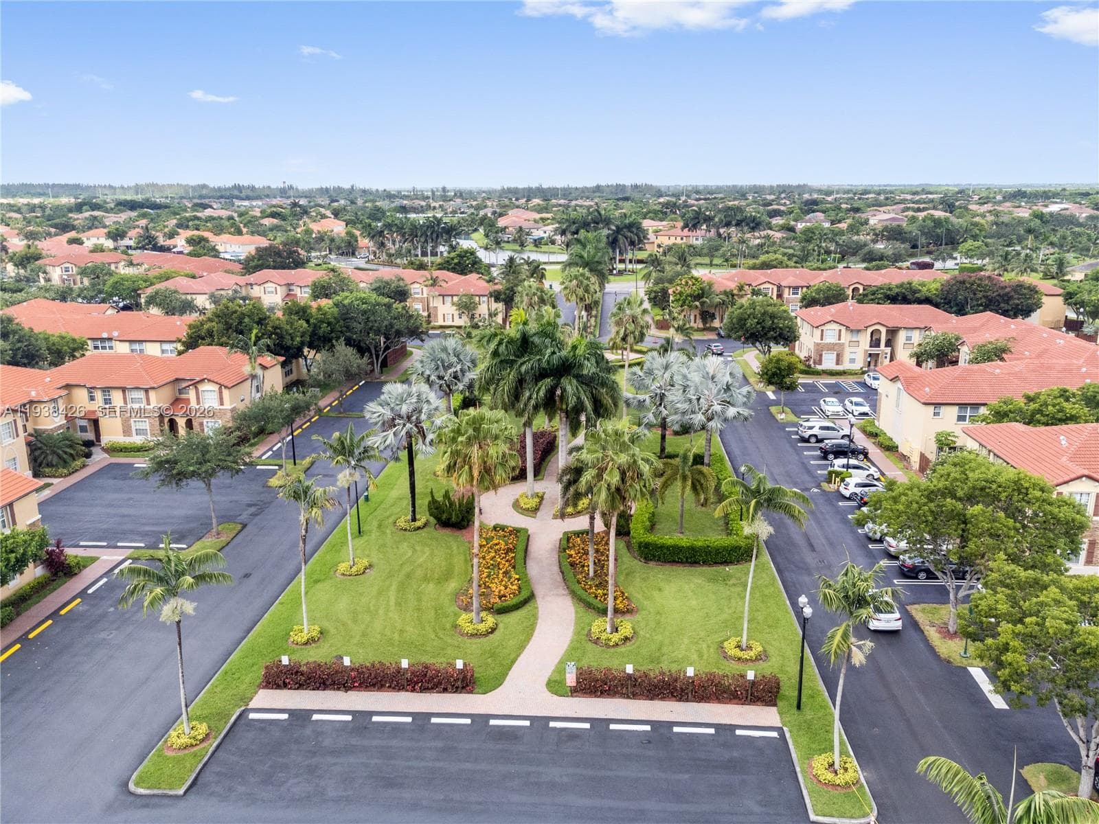 1420 NE 33rd Ave # 15, Homestead FL 33033 — 24