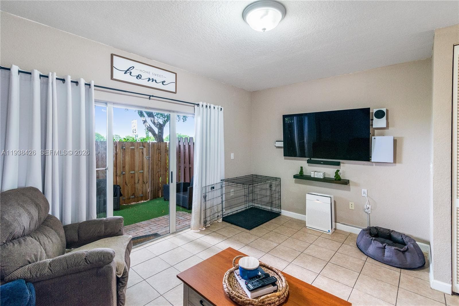 1420 NE 33rd Ave # 15, Homestead FL 33033 — 10