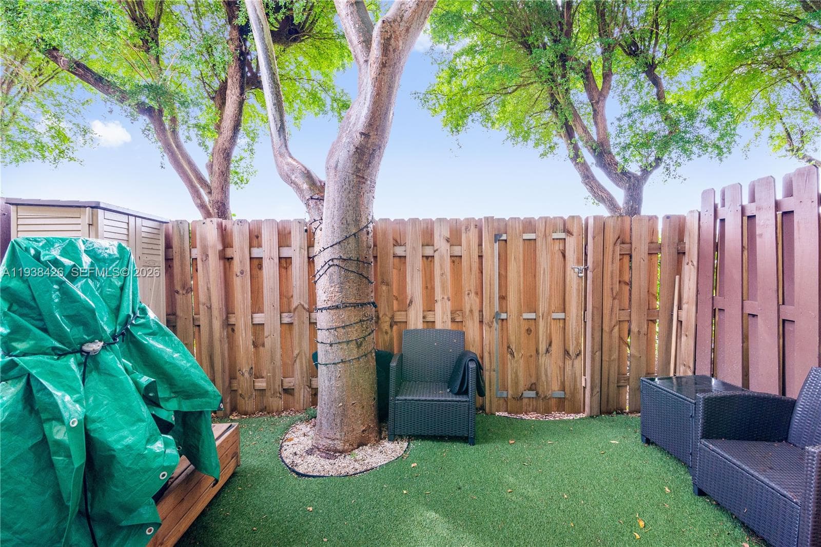 1420 NE 33rd Ave # 15, Homestead FL 33033 — 14