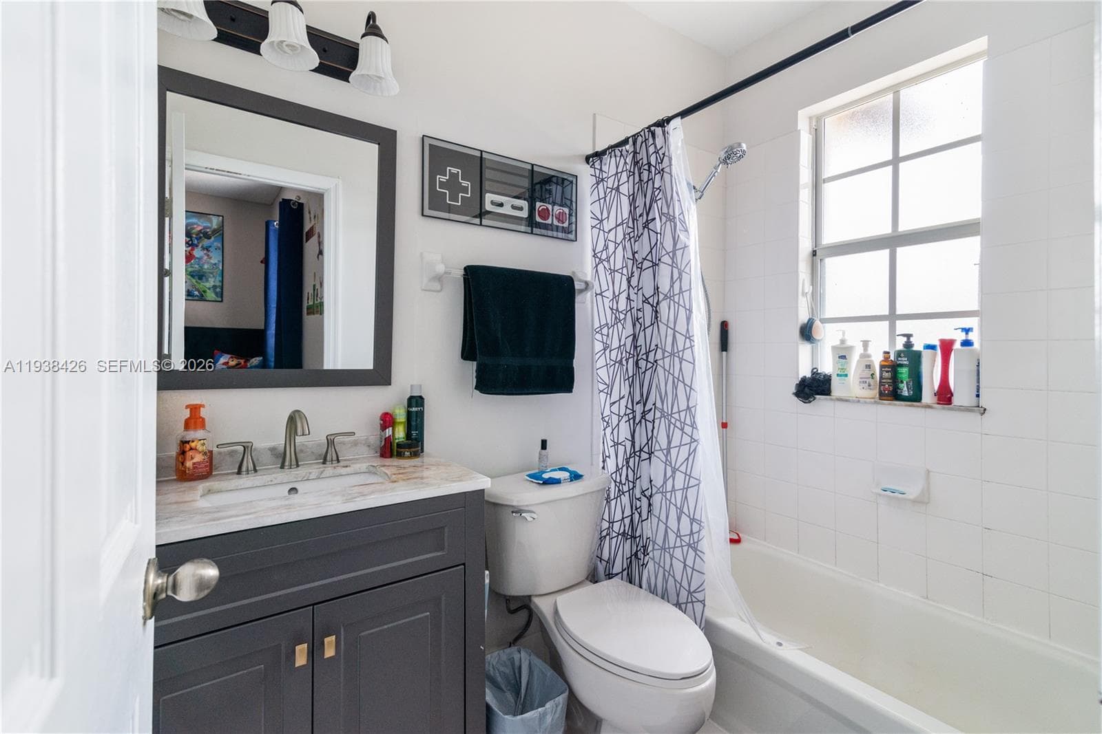 1420 NE 33rd Ave # 15, Homestead FL 33033 — 18