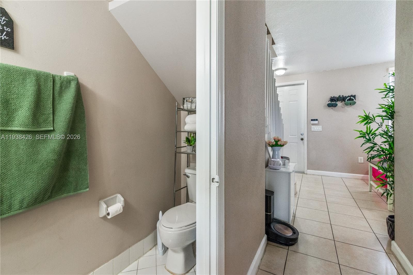 1420 NE 33rd Ave # 15, Homestead FL 33033 — 15