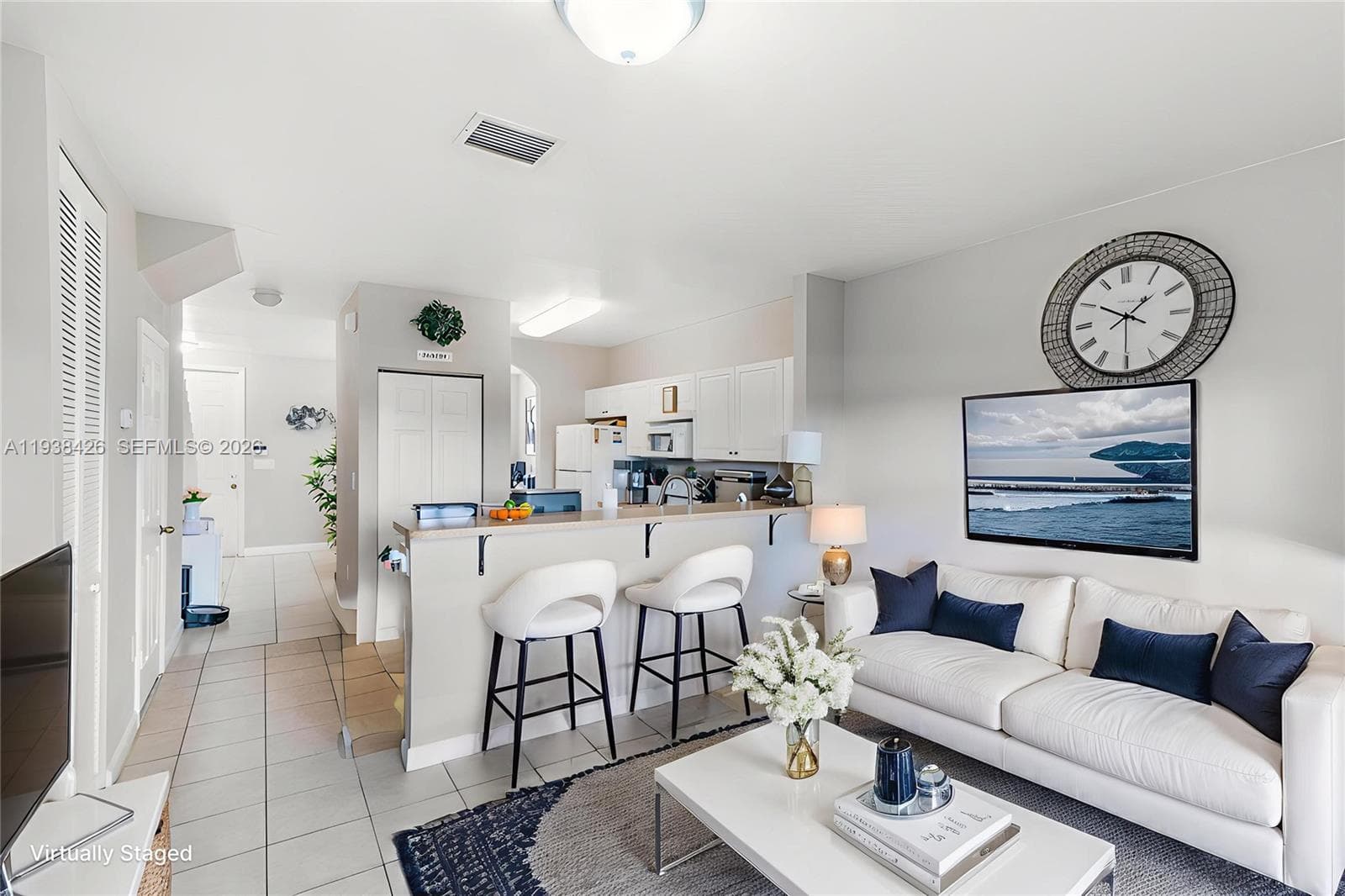 1420 NE 33rd Ave # 15, Homestead FL 33033 — 11