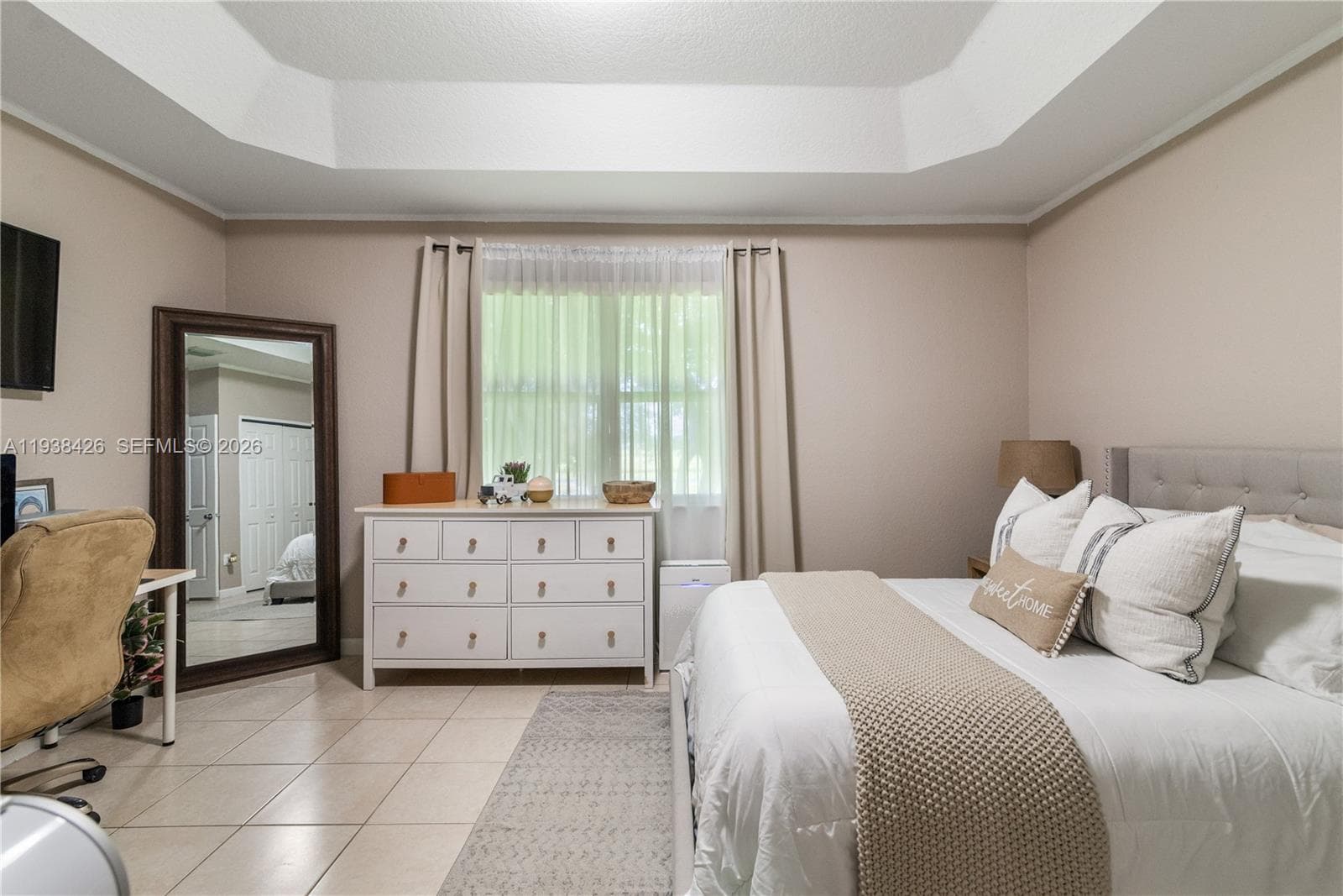 1420 NE 33rd Ave # 15, Homestead FL 33033 — 19