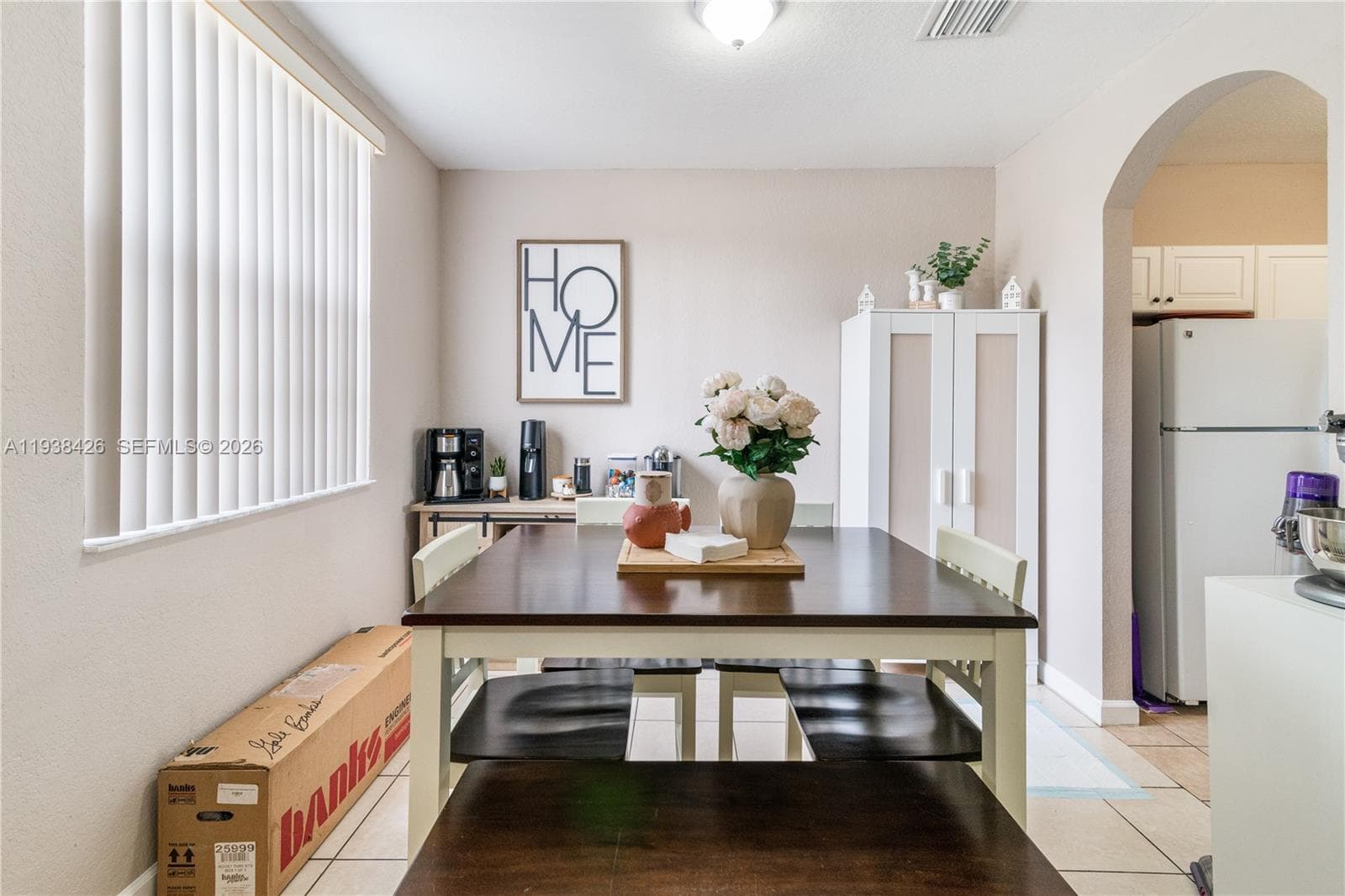 1420 NE 33rd Ave # 15, Homestead FL 33033 — 4