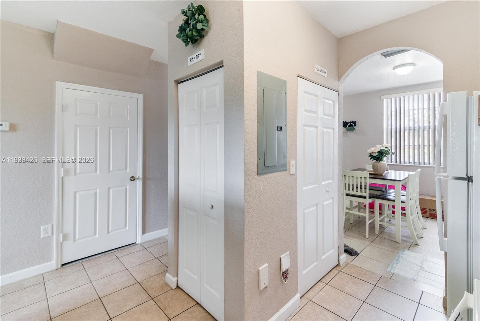 1420 NE 33rd Ave # 15, Homestead FL 33033 — 8