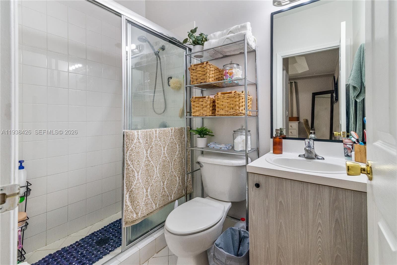 1420 NE 33rd Ave # 15, Homestead FL 33033 — 21