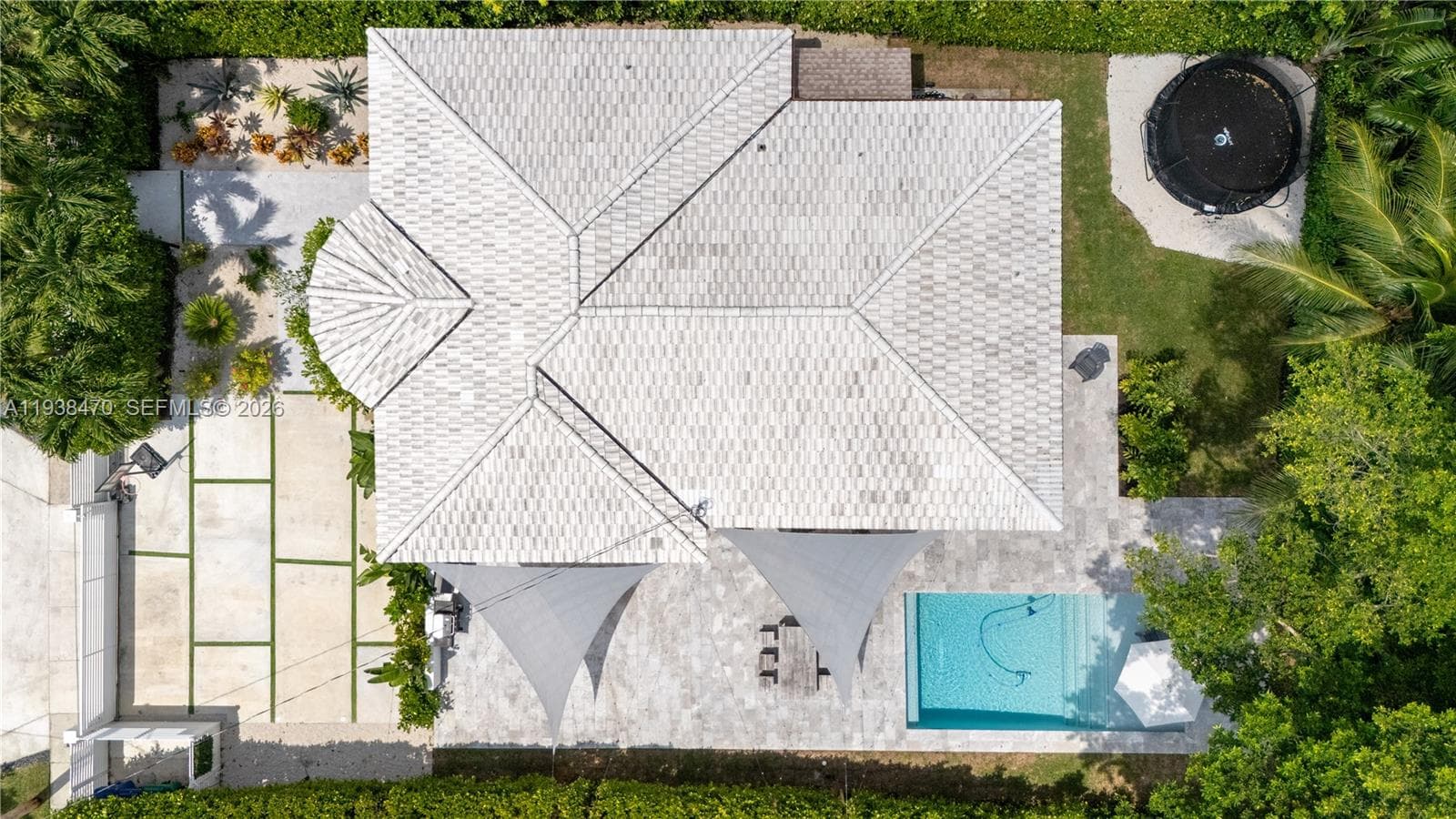 741 NE 87th St, Miami FL 33138 — 23