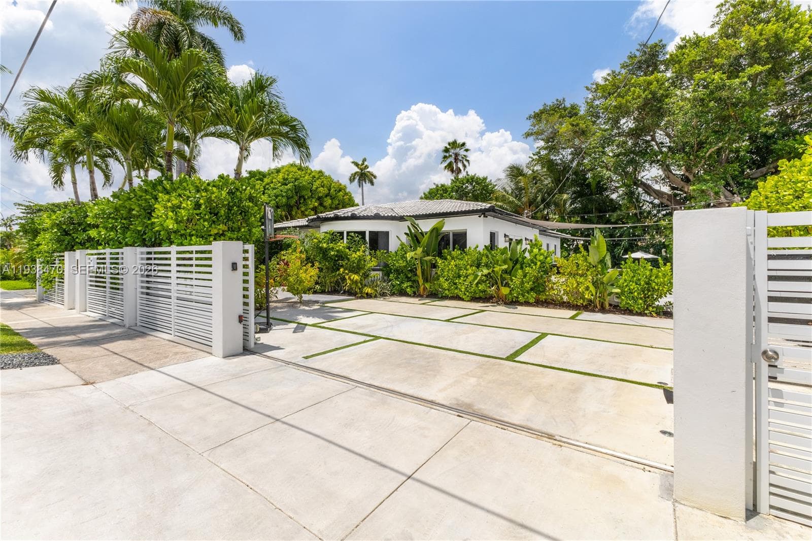 741 NE 87th St, Miami FL 33138 — 26