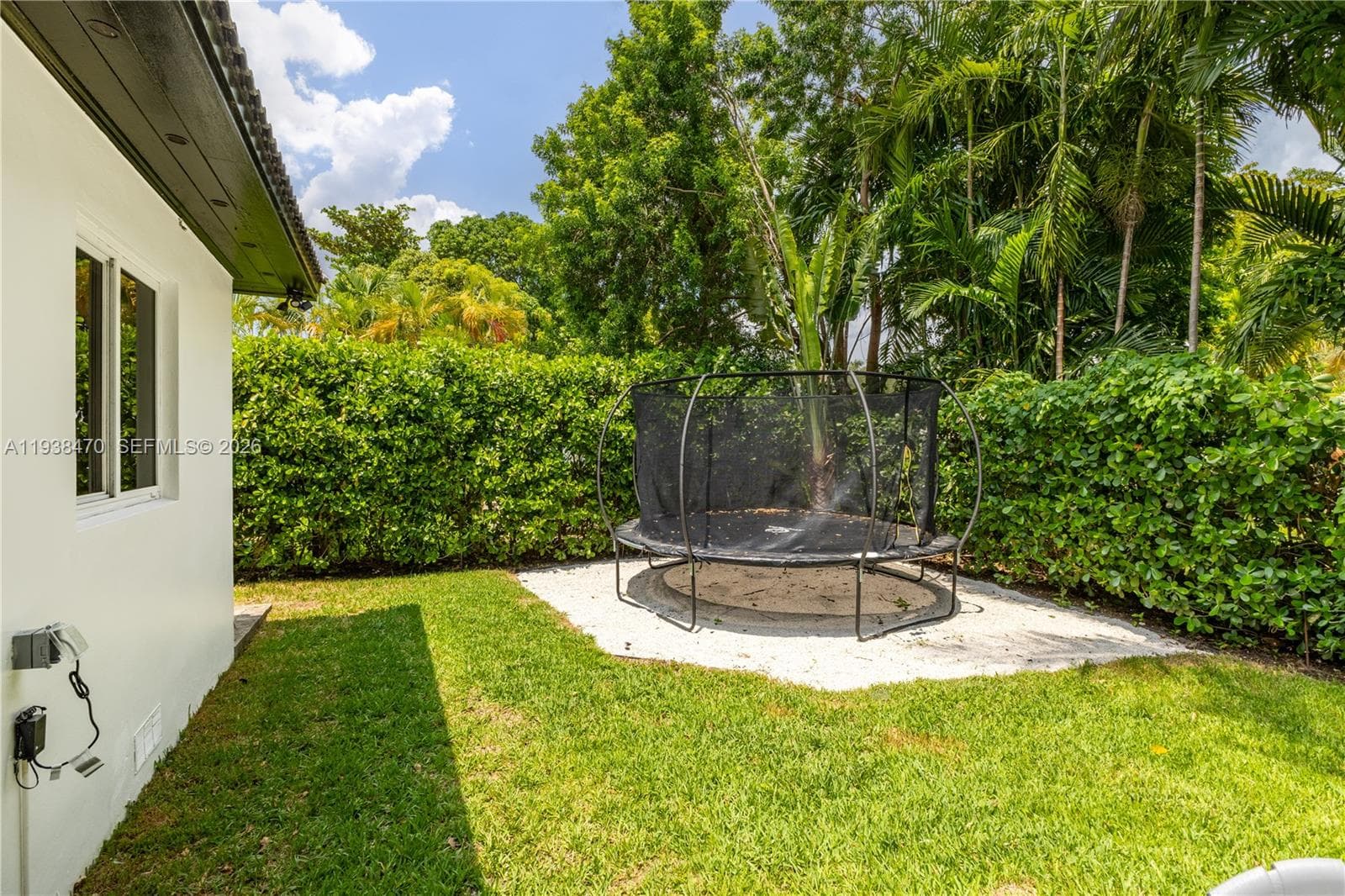 741 NE 87th St, Miami FL 33138 — 22