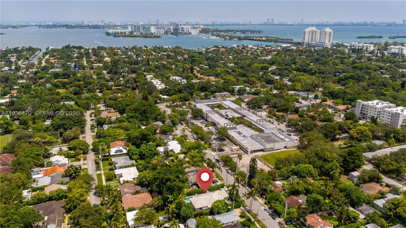 741 NE 87th St, Miami FL 33138 — 24