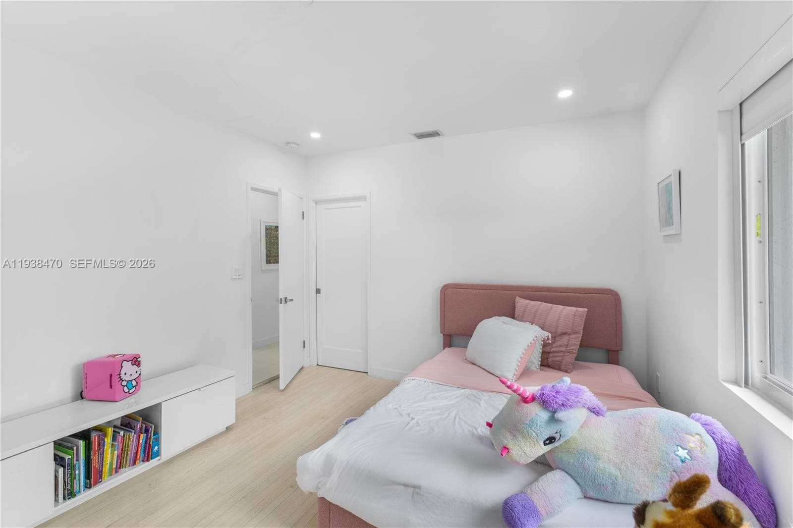 741 NE 87th St, Miami FL 33138 — 14