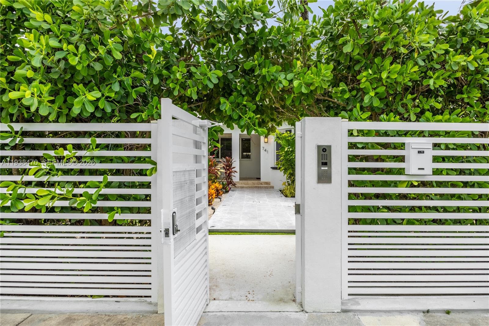 741 NE 87th St, Miami FL 33138 — 4