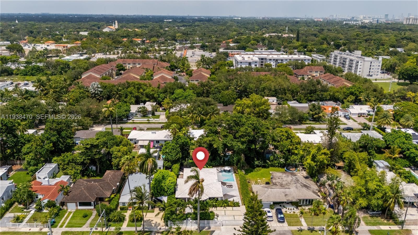 741 NE 87th St, Miami FL 33138 — 25