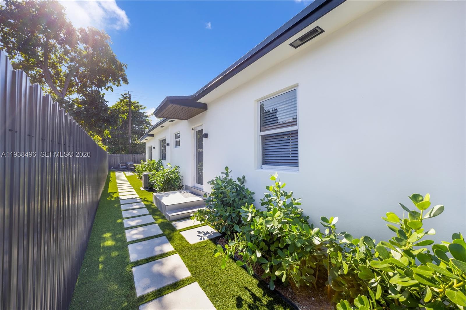 166 NW 41st St, Miami FL 33127 — 42