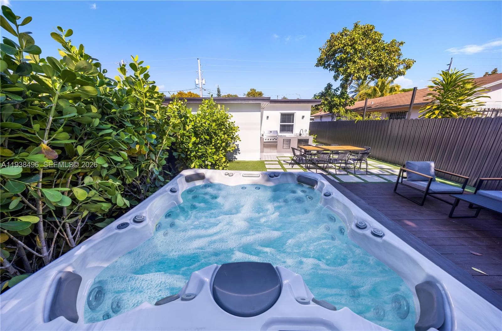 166 NW 41st St, Miami FL 33127 — 46