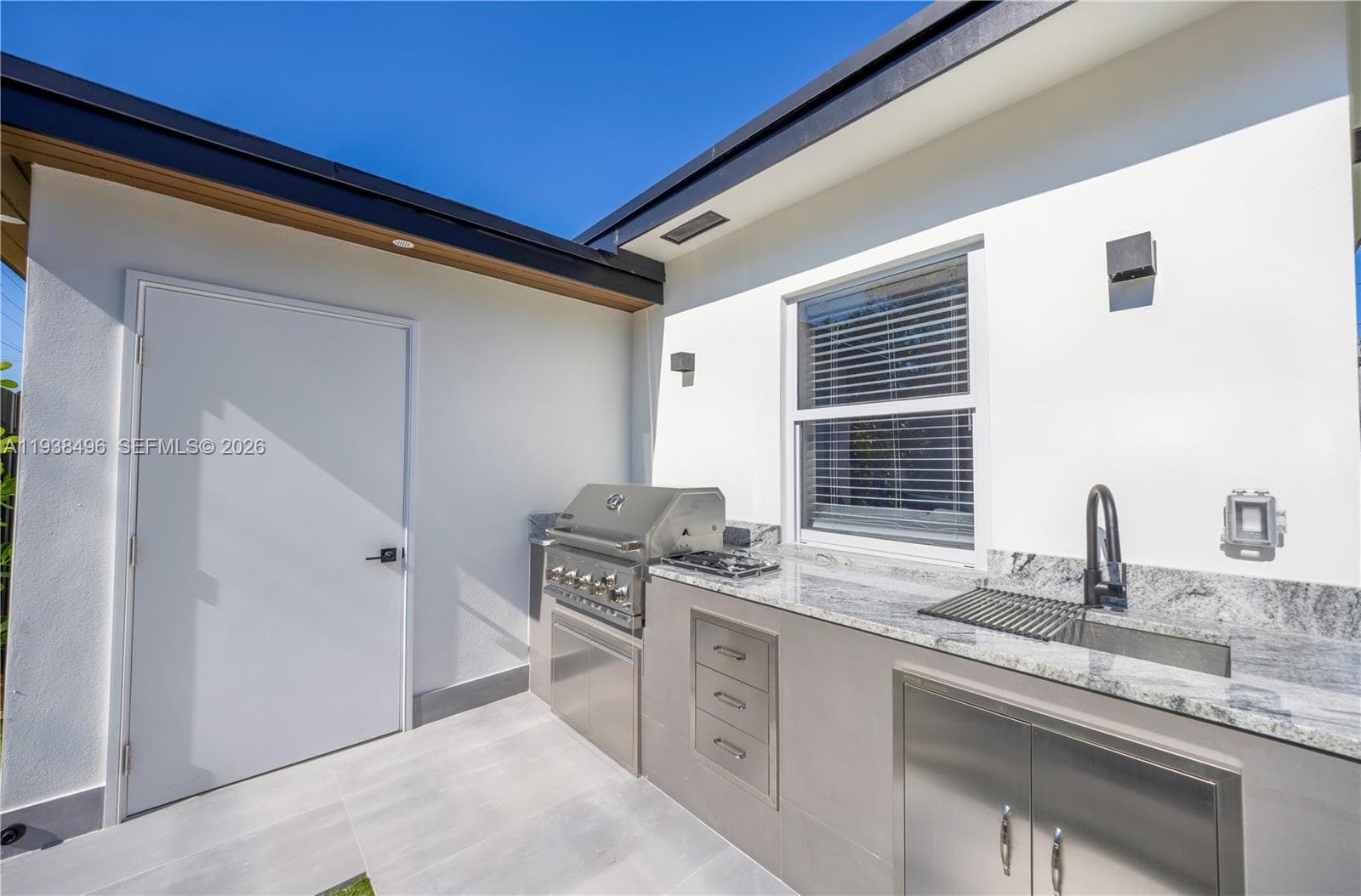 166 NW 41st St, Miami FL 33127 — 43