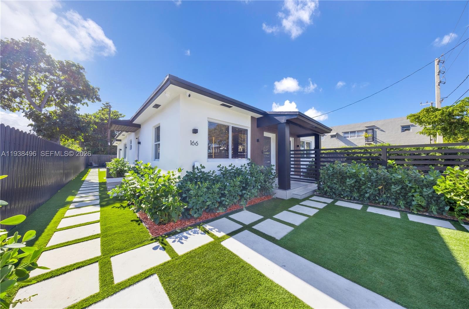 166 NW 41st St, Miami FL 33127 — 26