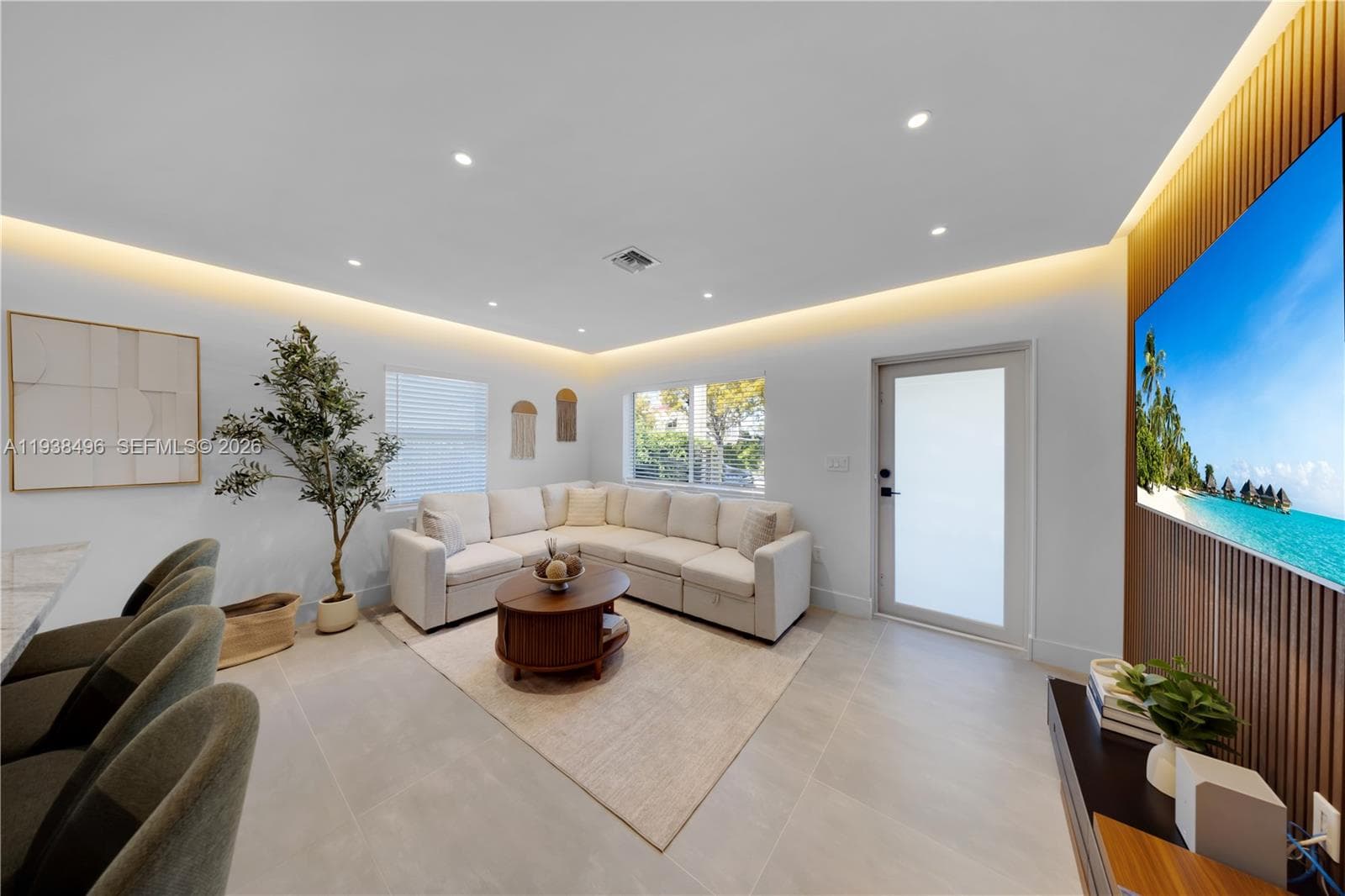 166 NW 41st St, Miami FL 33127 — 7