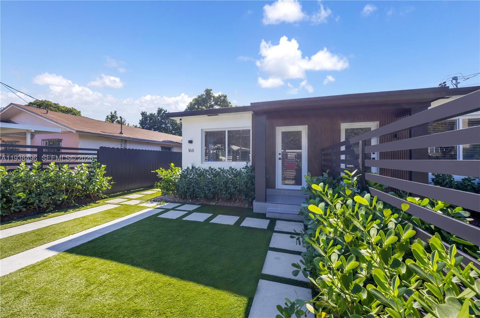 166 NW 41st St, Miami FL 33127 — 28