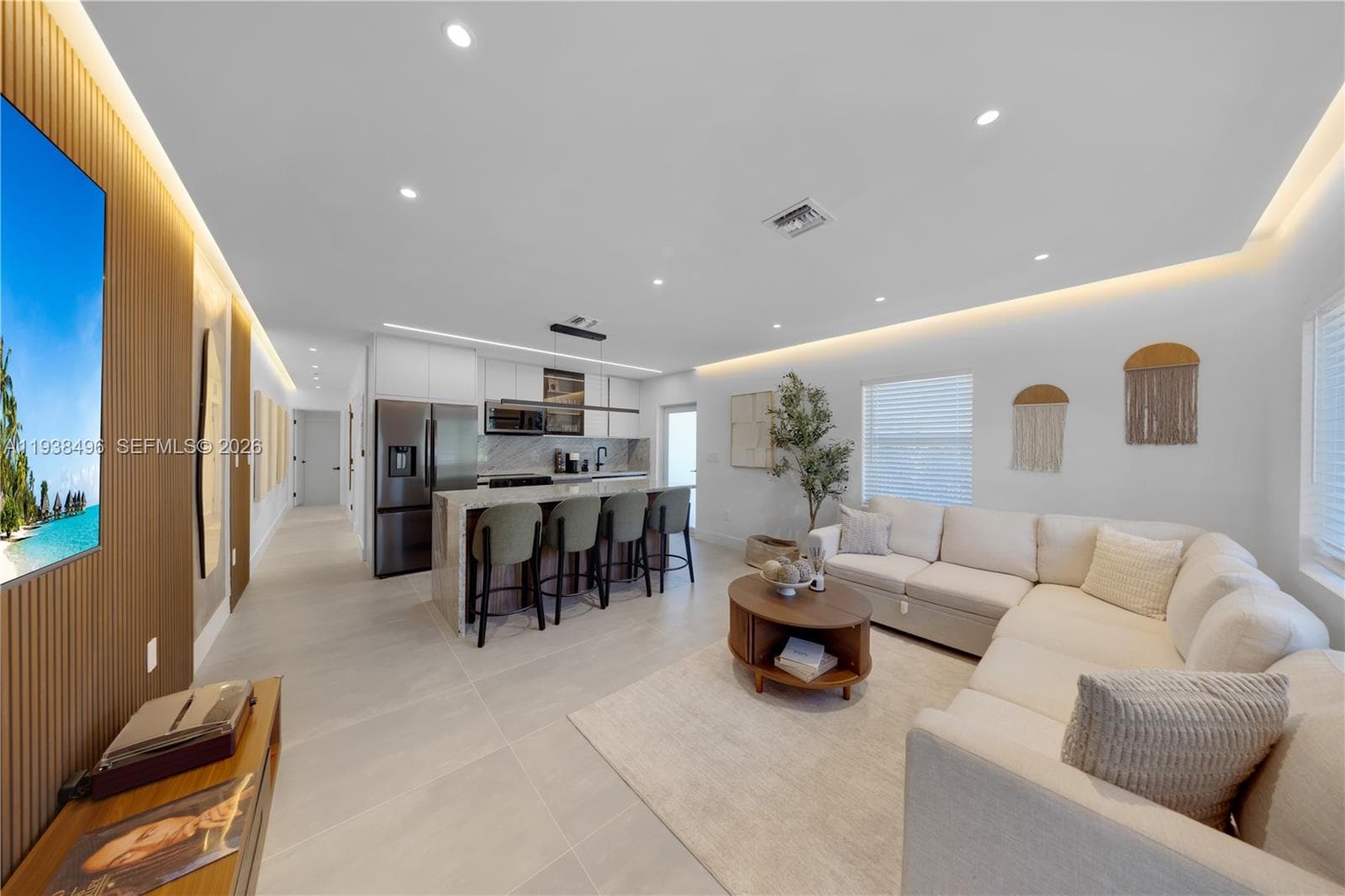 166 NW 41st St, Miami FL 33127 — 5