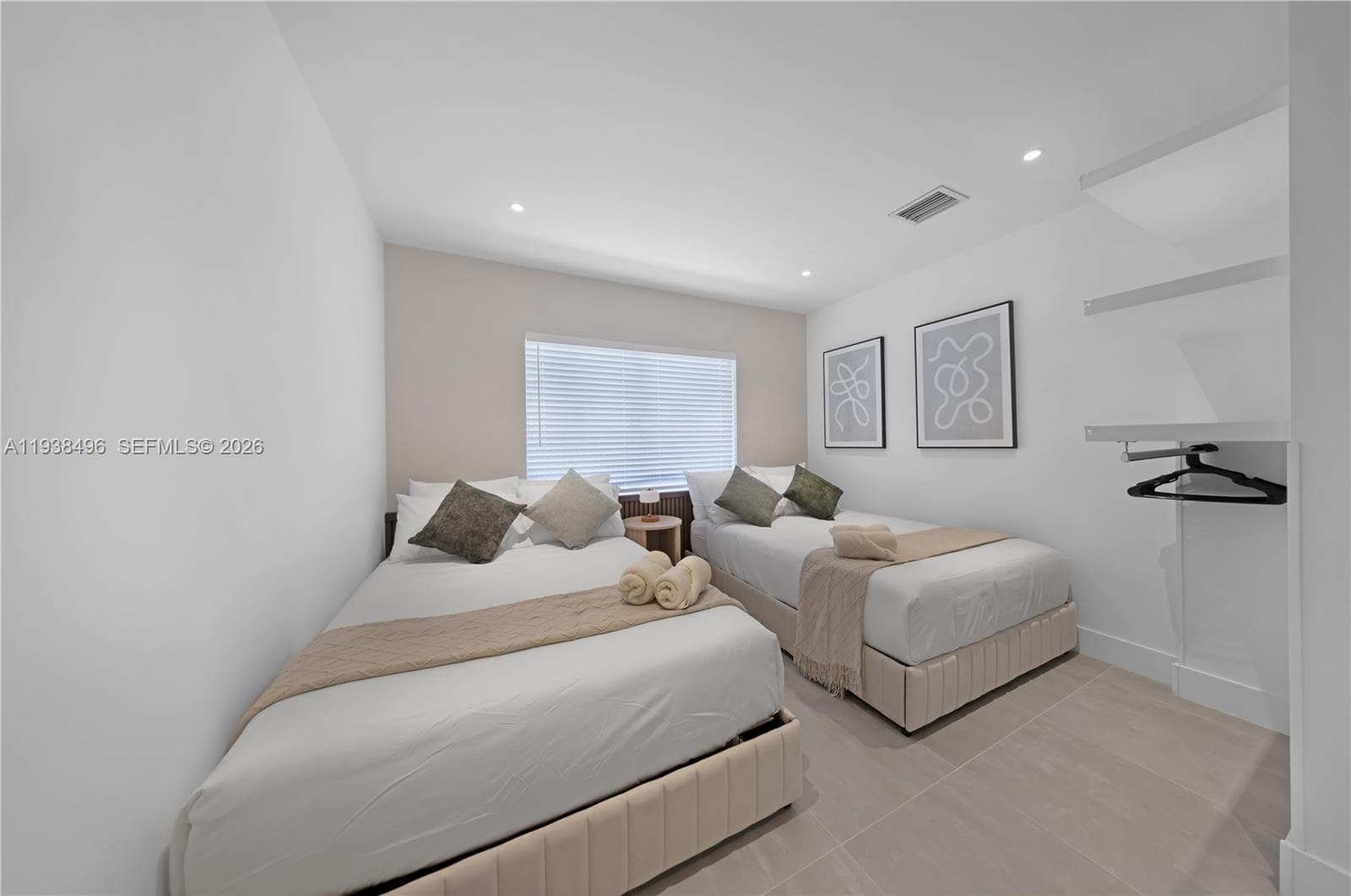 166 NW 41st St, Miami FL 33127 — 15